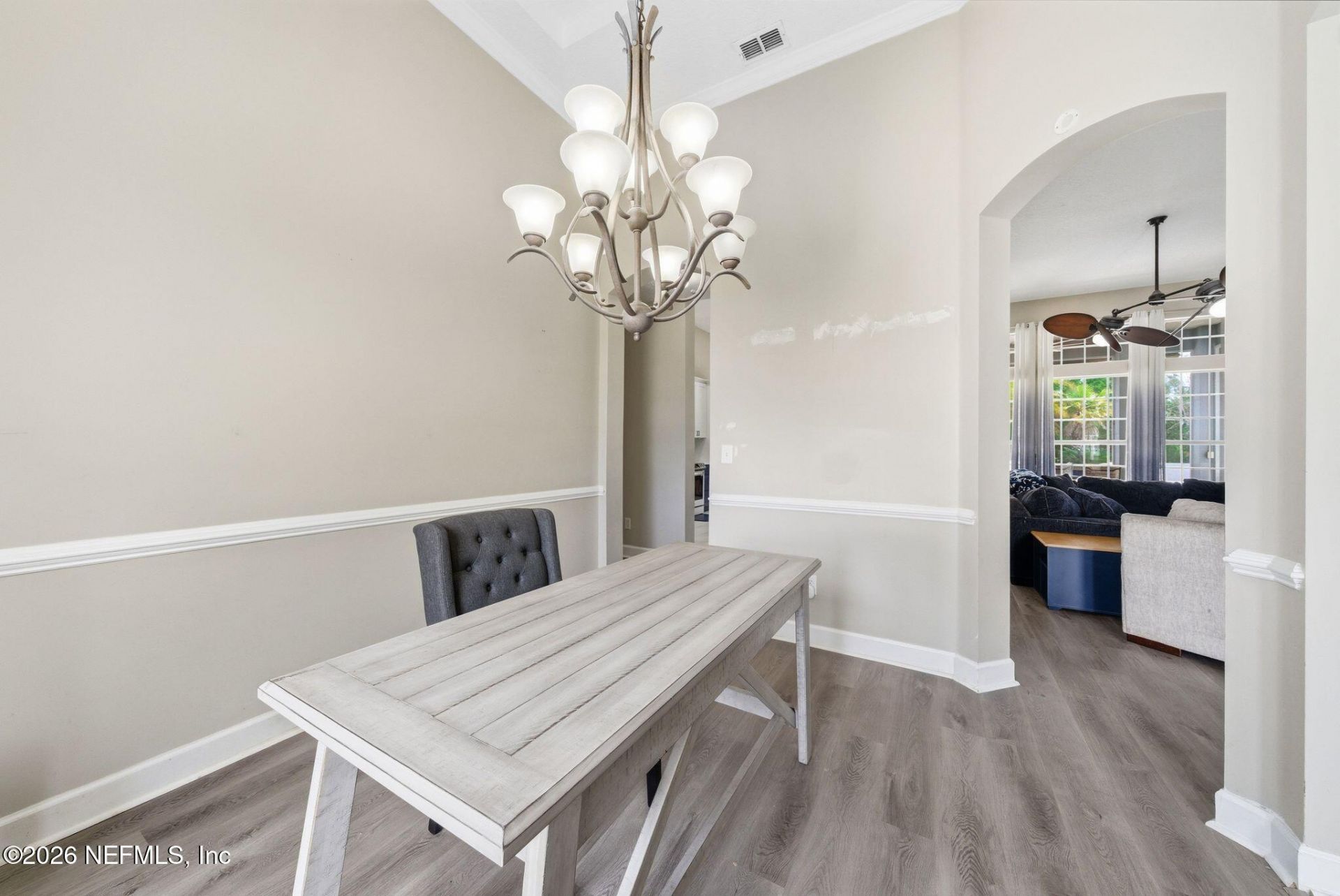 7907 Dawsons Creek Drive, Jacksonville, FL 32222 Photo