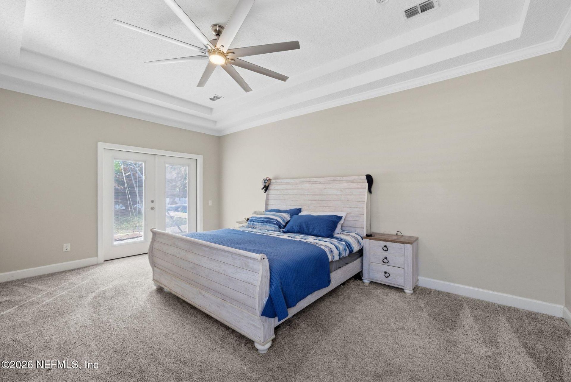 7907 Dawsons Creek Drive, Jacksonville, FL 32222 Photo