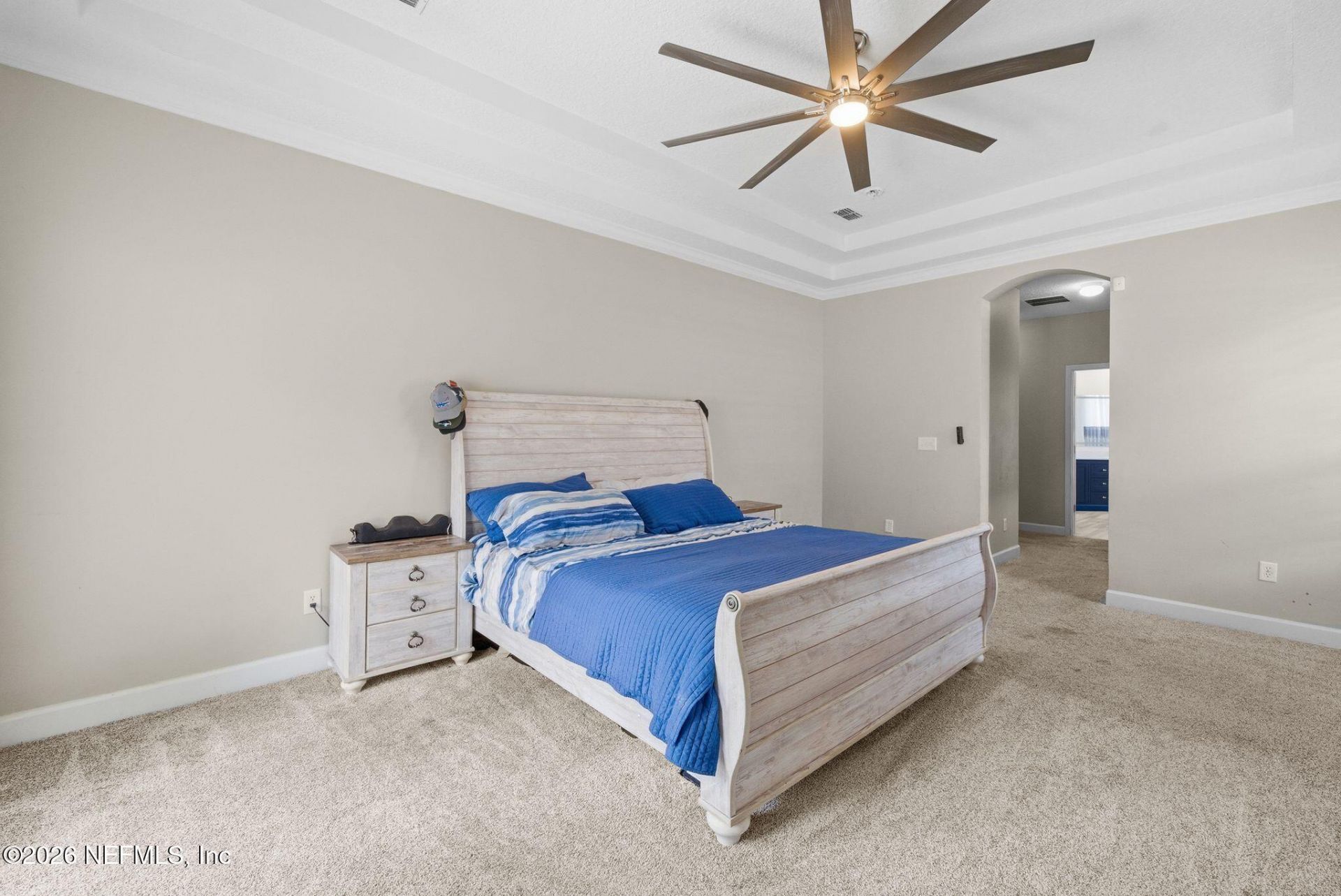 7907 Dawsons Creek Drive, Jacksonville, FL 32222 Photo