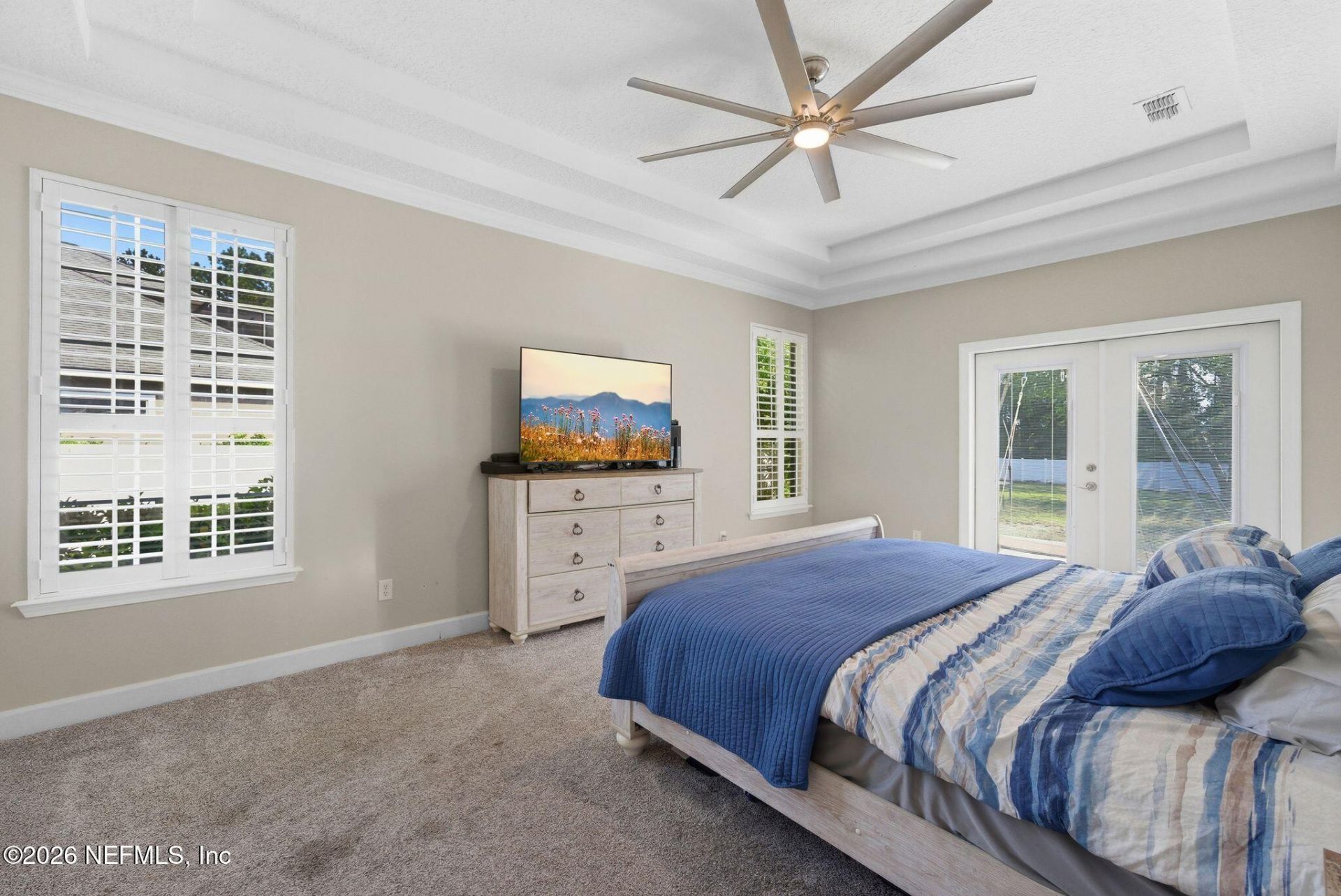 7907 Dawsons Creek Drive, Jacksonville, FL 32222 Photo