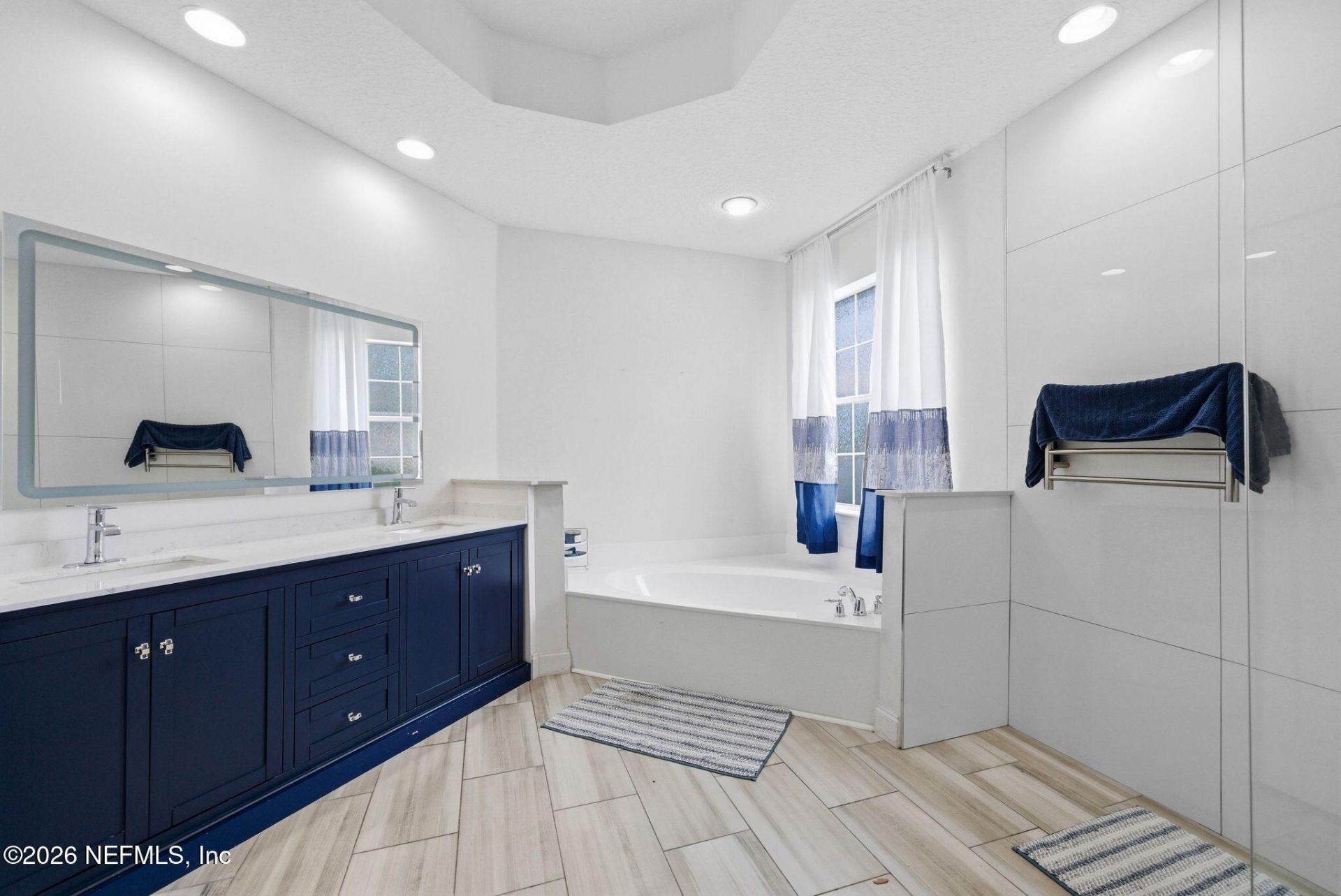 7907 Dawsons Creek Drive, Jacksonville, FL 32222 Photo