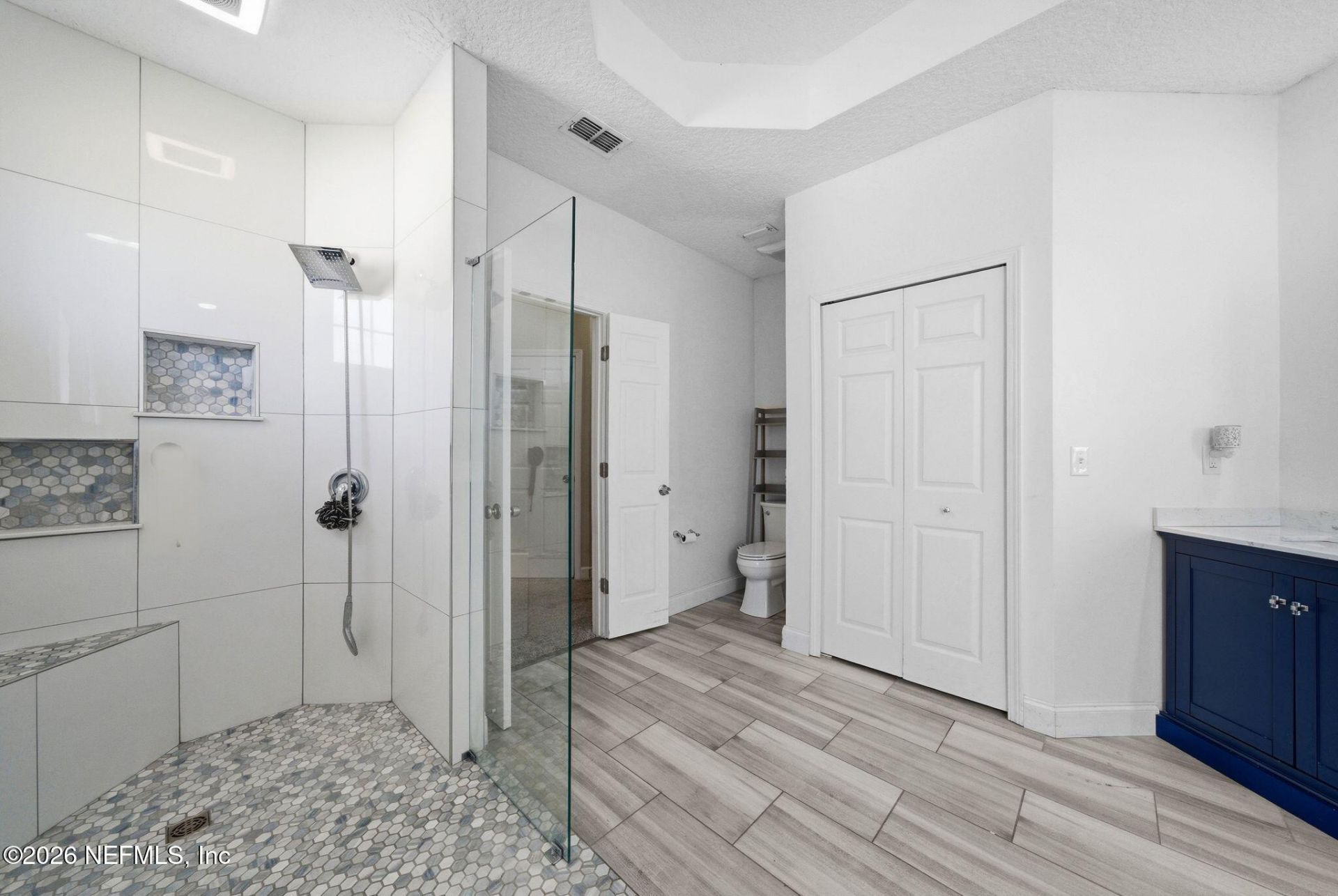 7907 Dawsons Creek Drive, Jacksonville, FL 32222 Photo