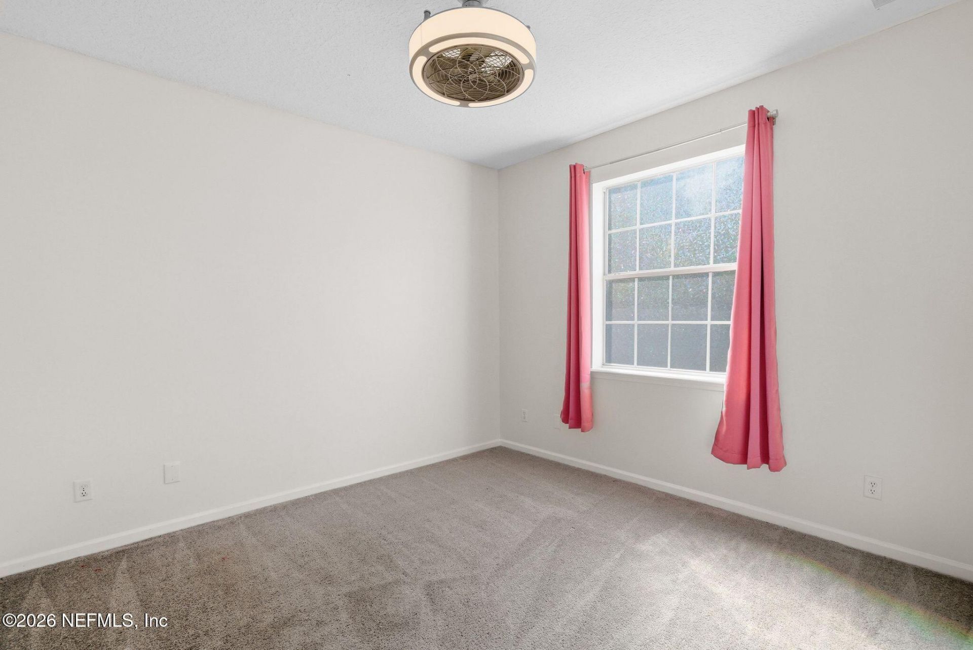 7907 Dawsons Creek Drive, Jacksonville, FL 32222 Photo