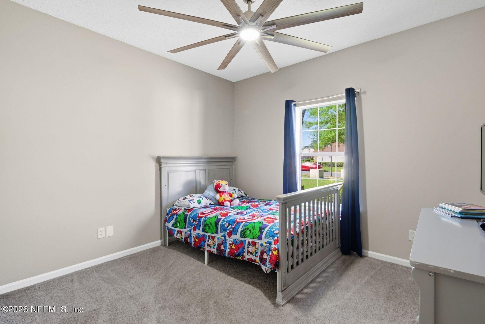 7907 Dawsons Creek Drive, Jacksonville, FL 32222 Photo