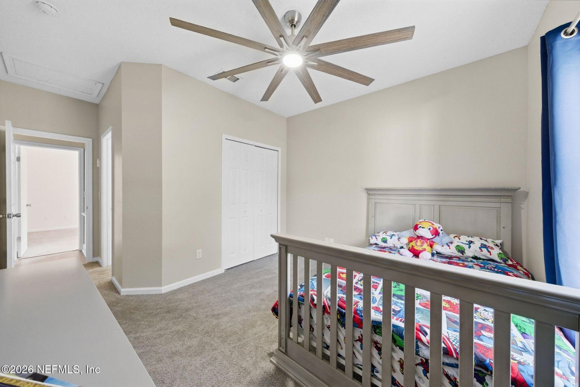 7907 Dawsons Creek Drive, Jacksonville, FL 32222 Photo