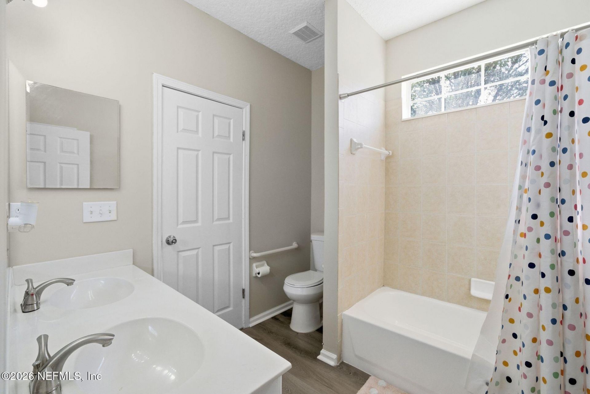 7907 Dawsons Creek Drive, Jacksonville, FL 32222 Photo