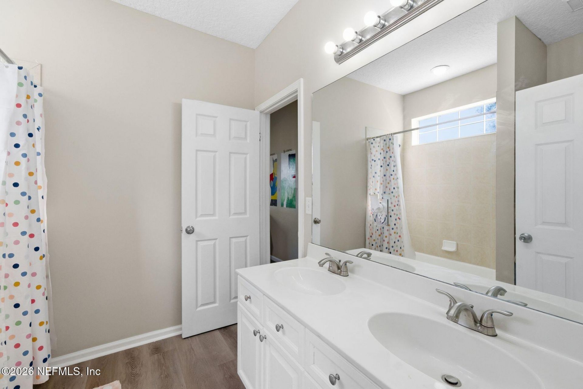 7907 Dawsons Creek Drive, Jacksonville, FL 32222 Photo