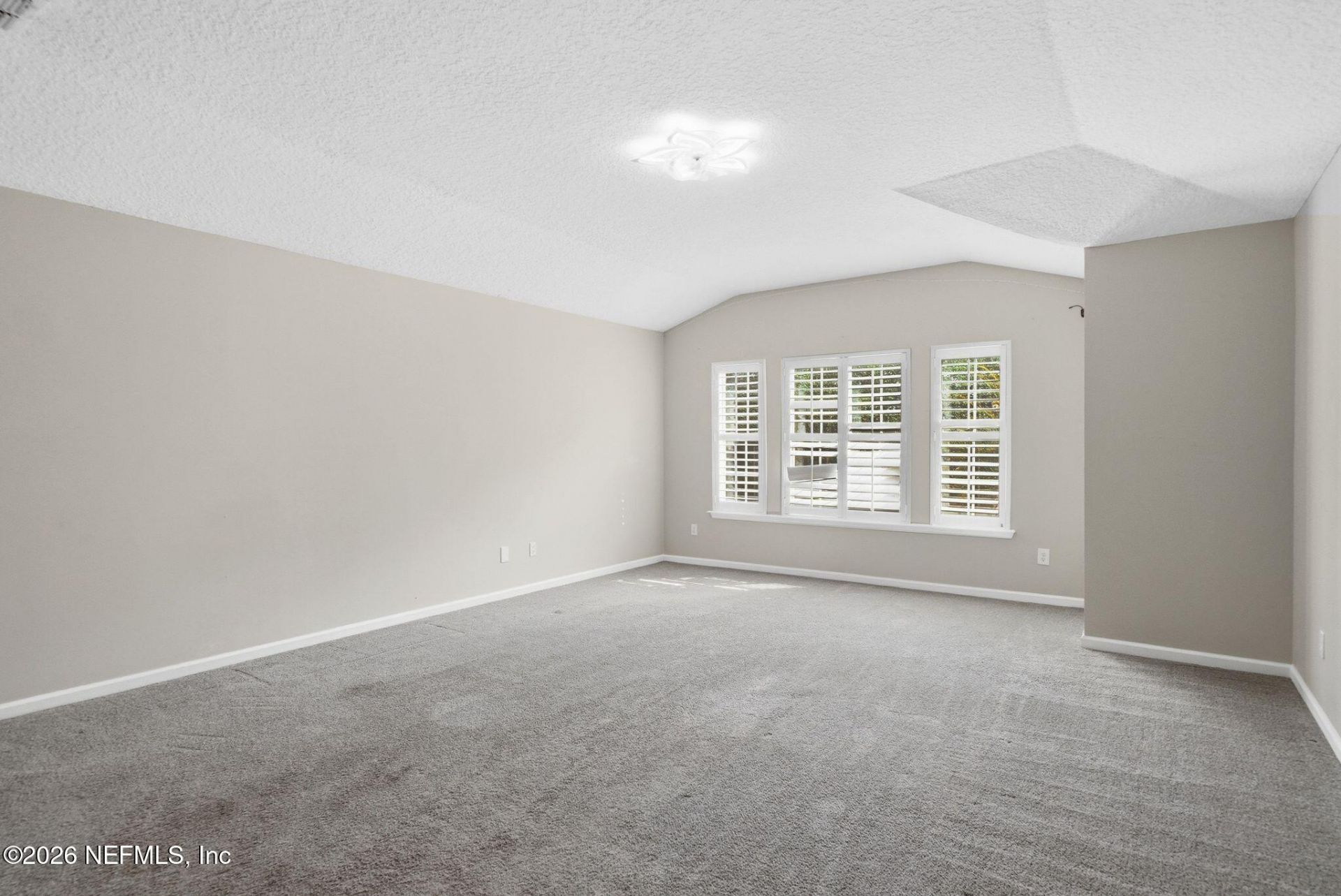 7907 Dawsons Creek Drive, Jacksonville, FL 32222 Photo