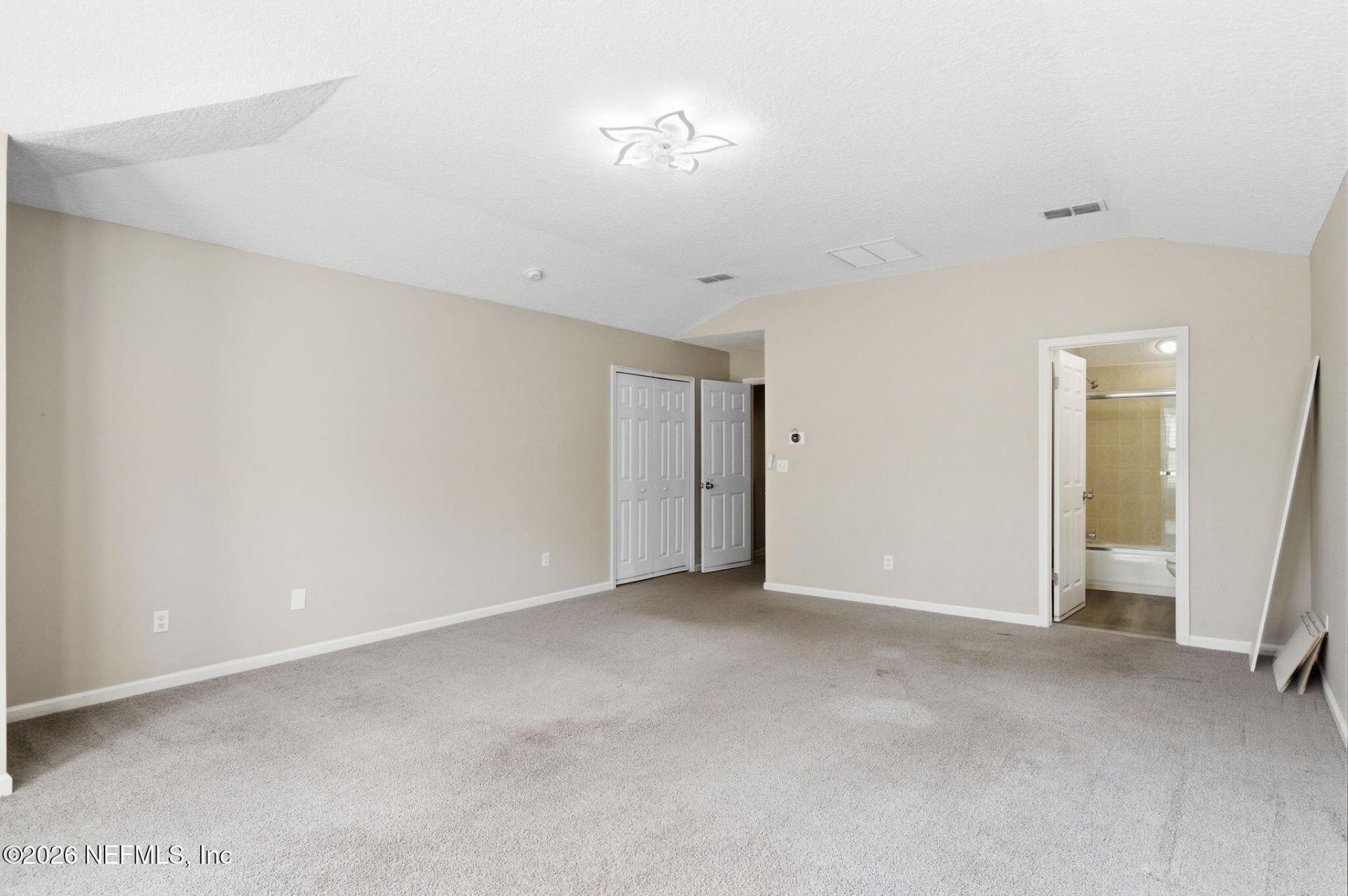 7907 Dawsons Creek Drive, Jacksonville, FL 32222 Photo