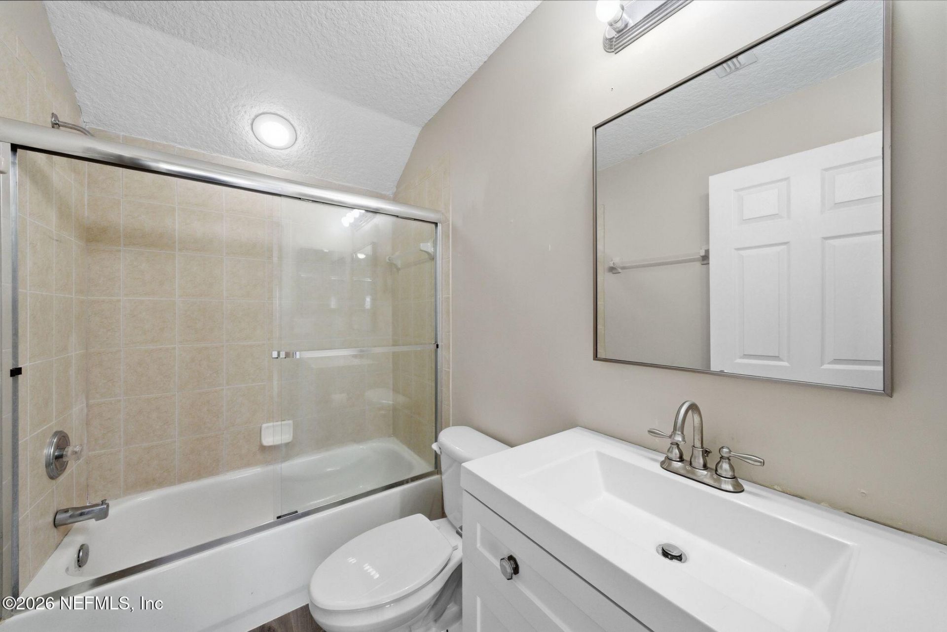 7907 Dawsons Creek Drive, Jacksonville, FL 32222 Photo