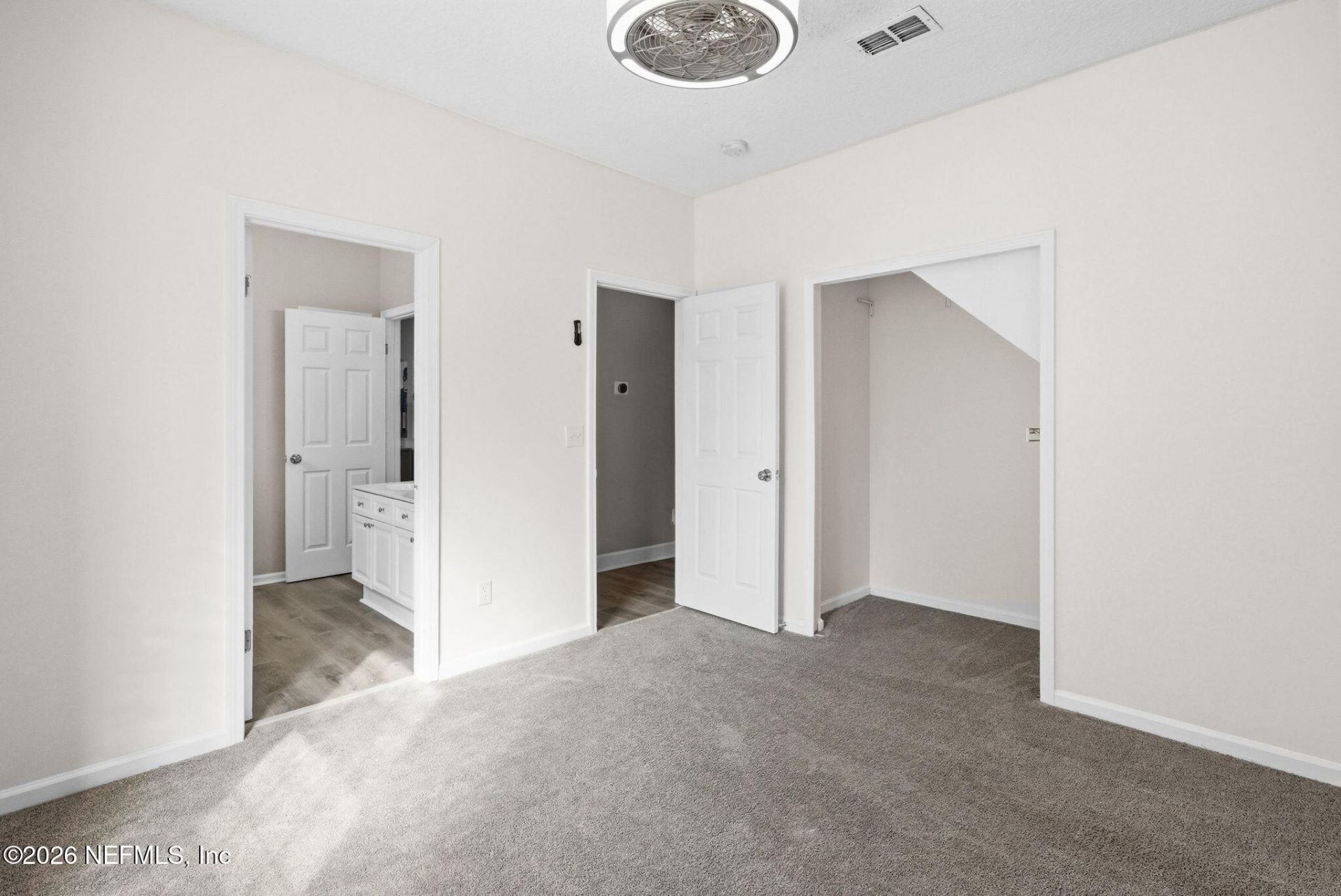 7907 Dawsons Creek Drive, Jacksonville, FL 32222 Photo