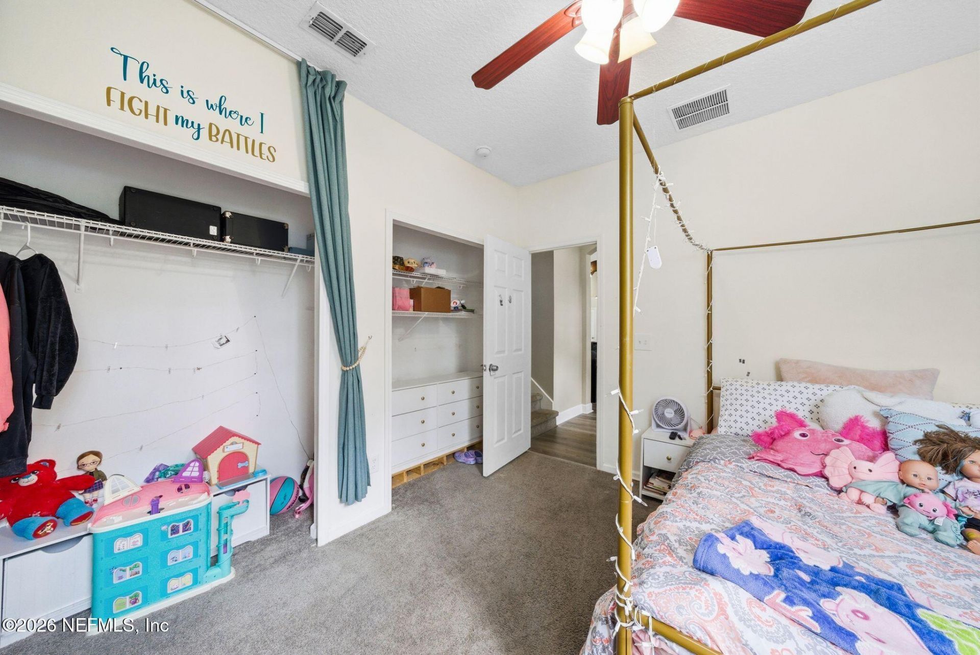 7907 Dawsons Creek Drive, Jacksonville, FL 32222 Photo