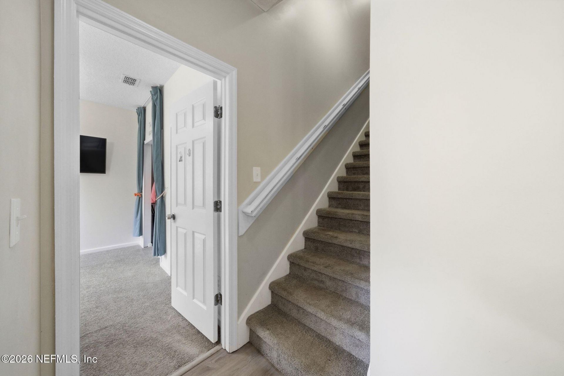 7907 Dawsons Creek Drive, Jacksonville, FL 32222 Photo