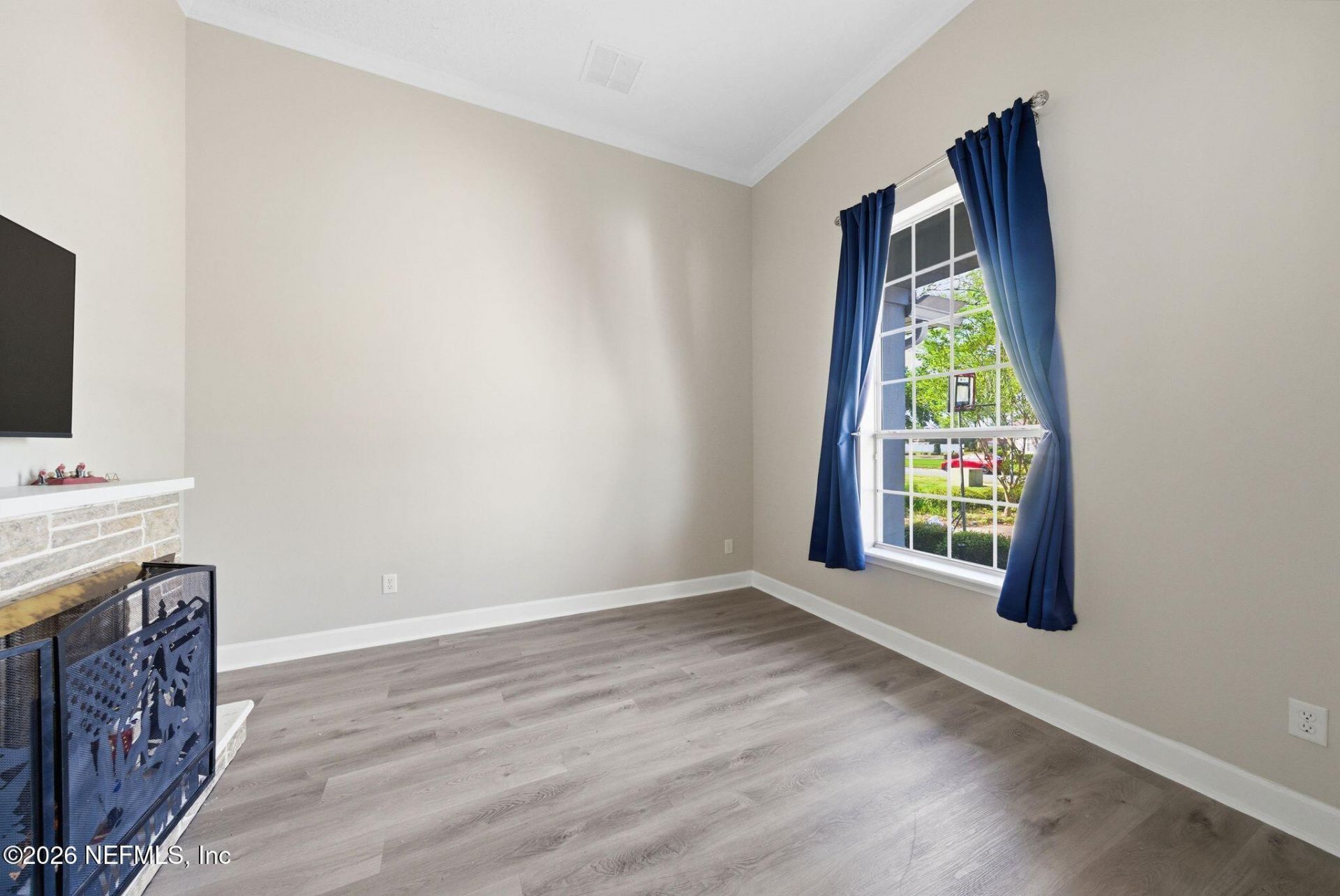 7907 Dawsons Creek Drive, Jacksonville, FL 32222 Photo