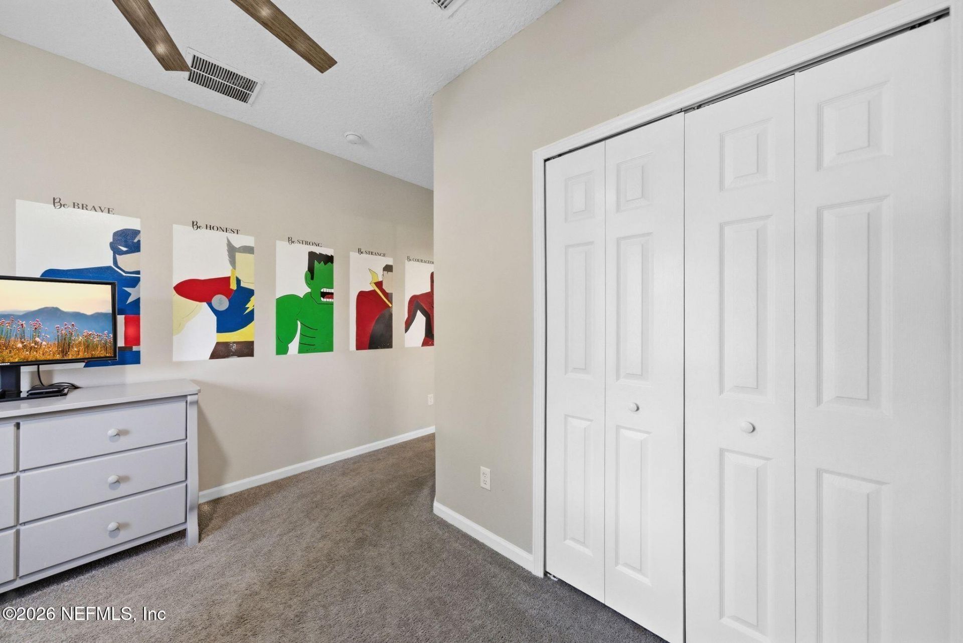 7907 Dawsons Creek Drive, Jacksonville, FL 32222 Photo