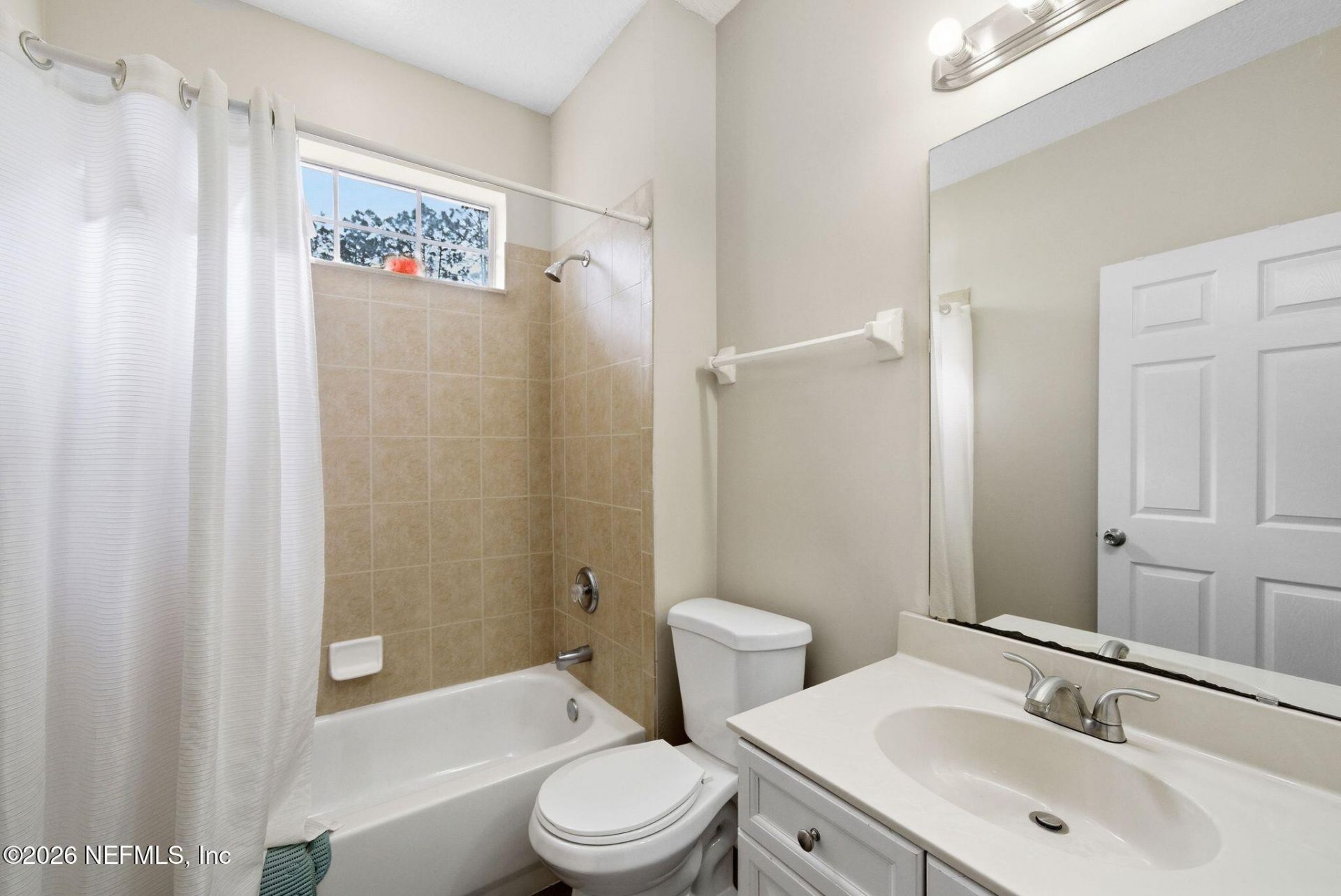 7907 Dawsons Creek Drive, Jacksonville, FL 32222 Photo