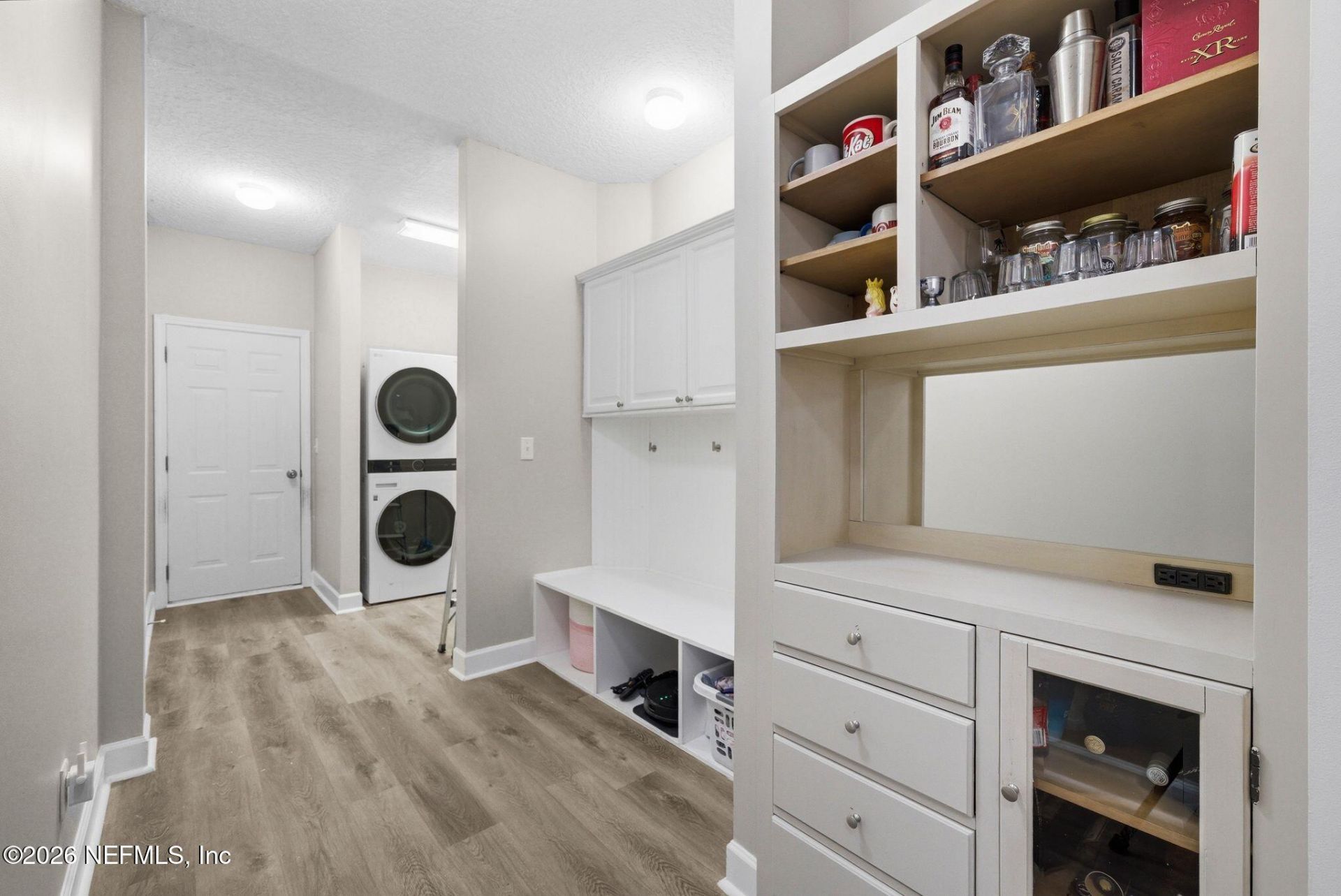 7907 Dawsons Creek Drive, Jacksonville, FL 32222 Photo