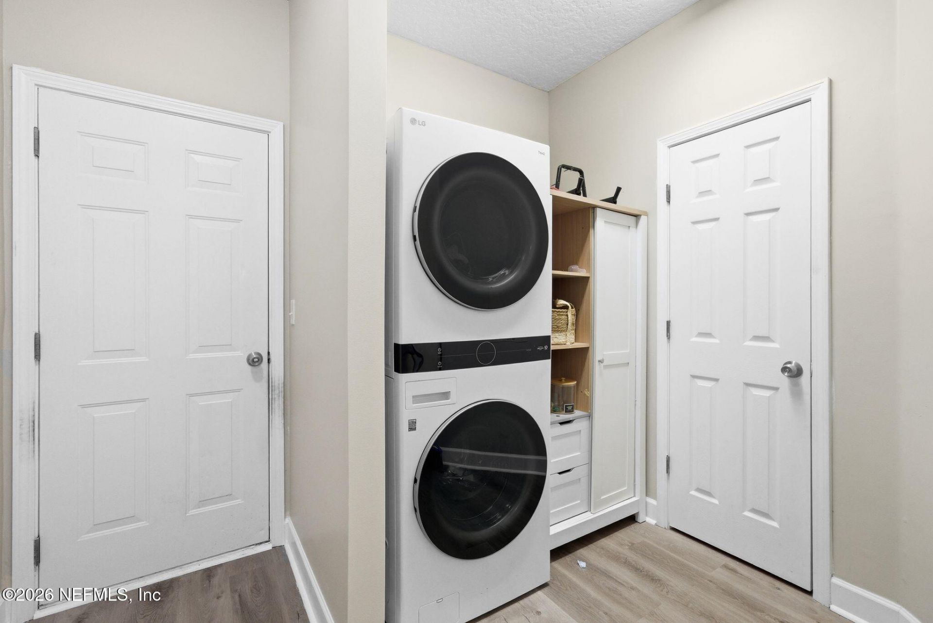 7907 Dawsons Creek Drive, Jacksonville, FL 32222 Photo