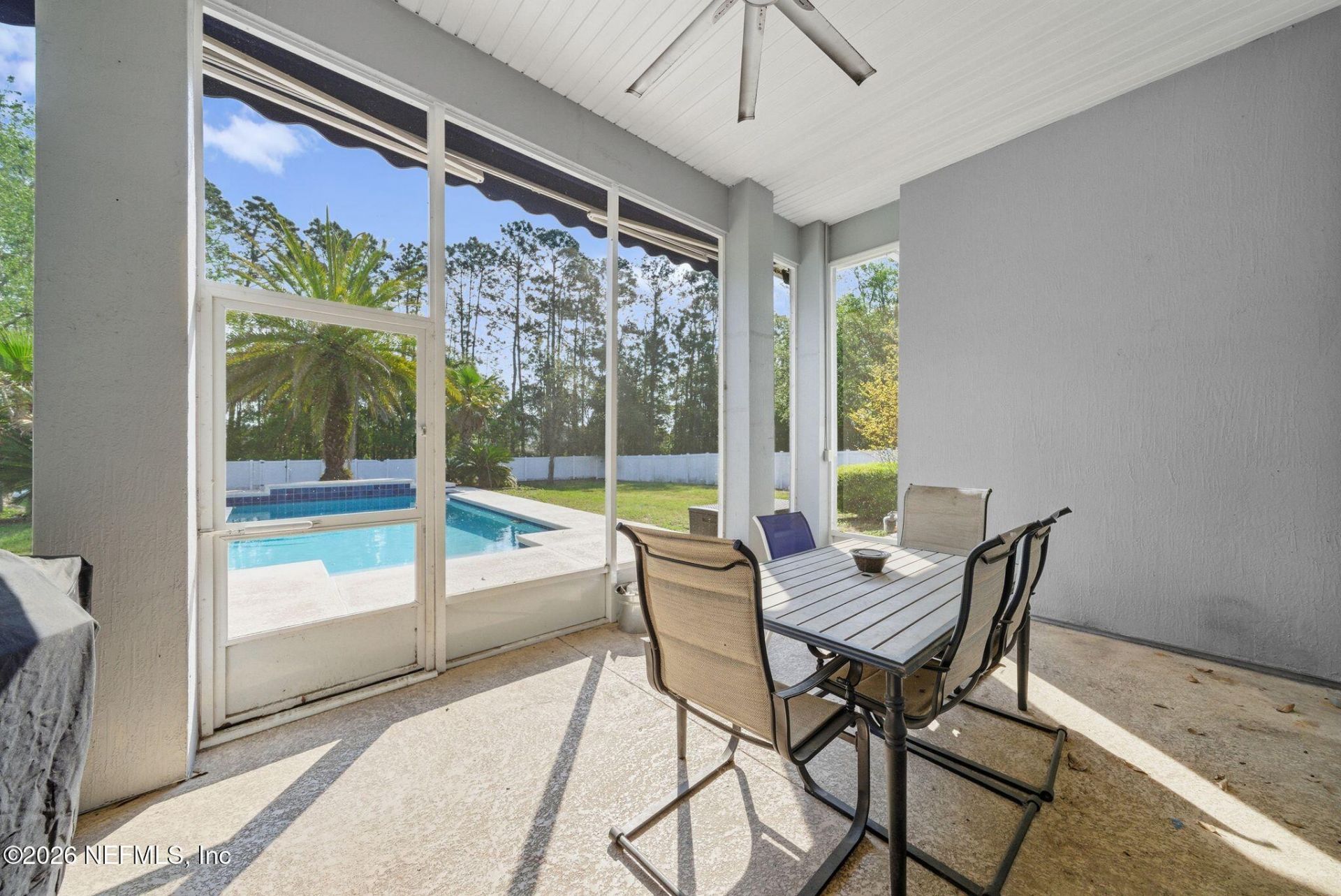 7907 Dawsons Creek Drive, Jacksonville, FL 32222 Photo