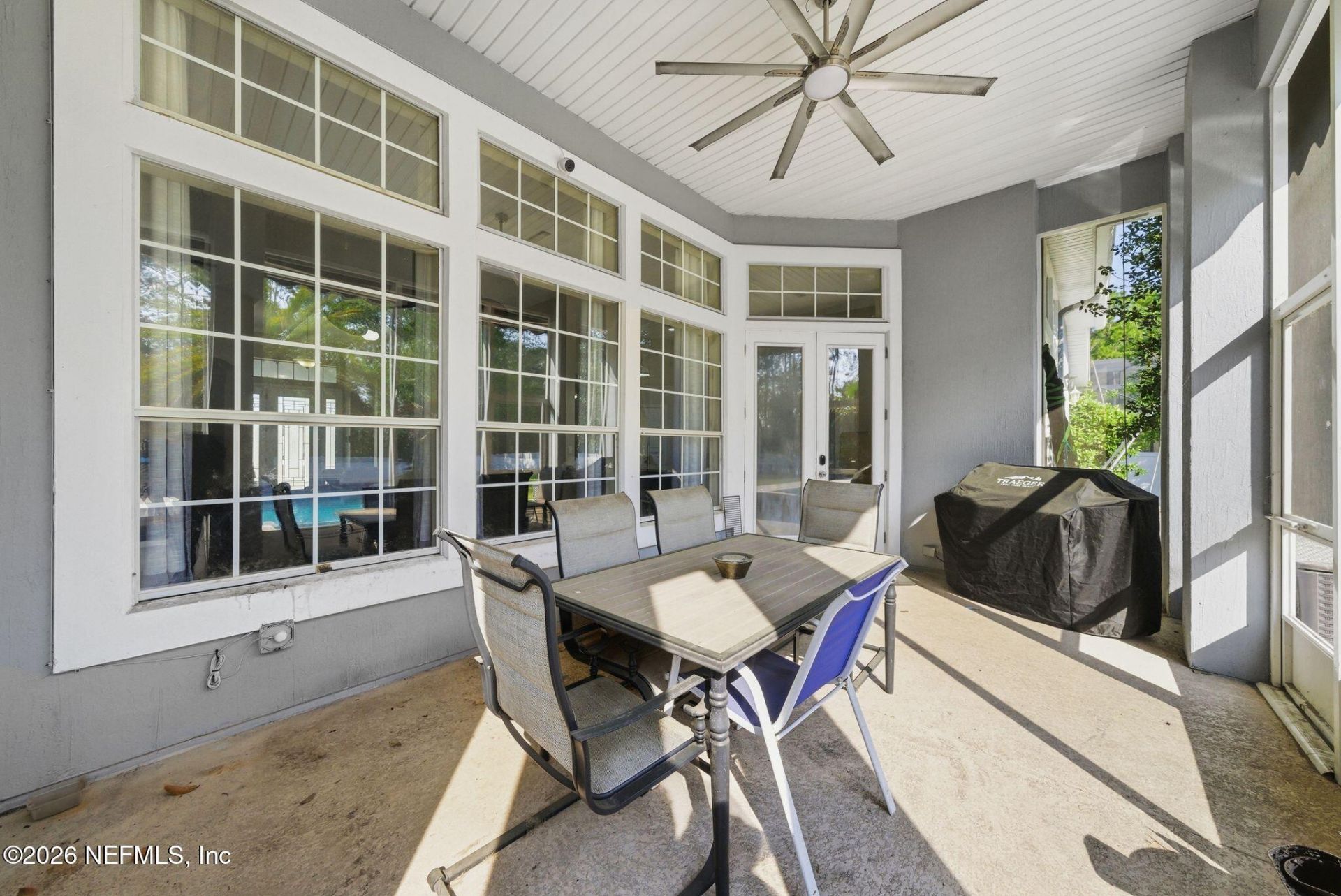 7907 Dawsons Creek Drive, Jacksonville, FL 32222 Photo