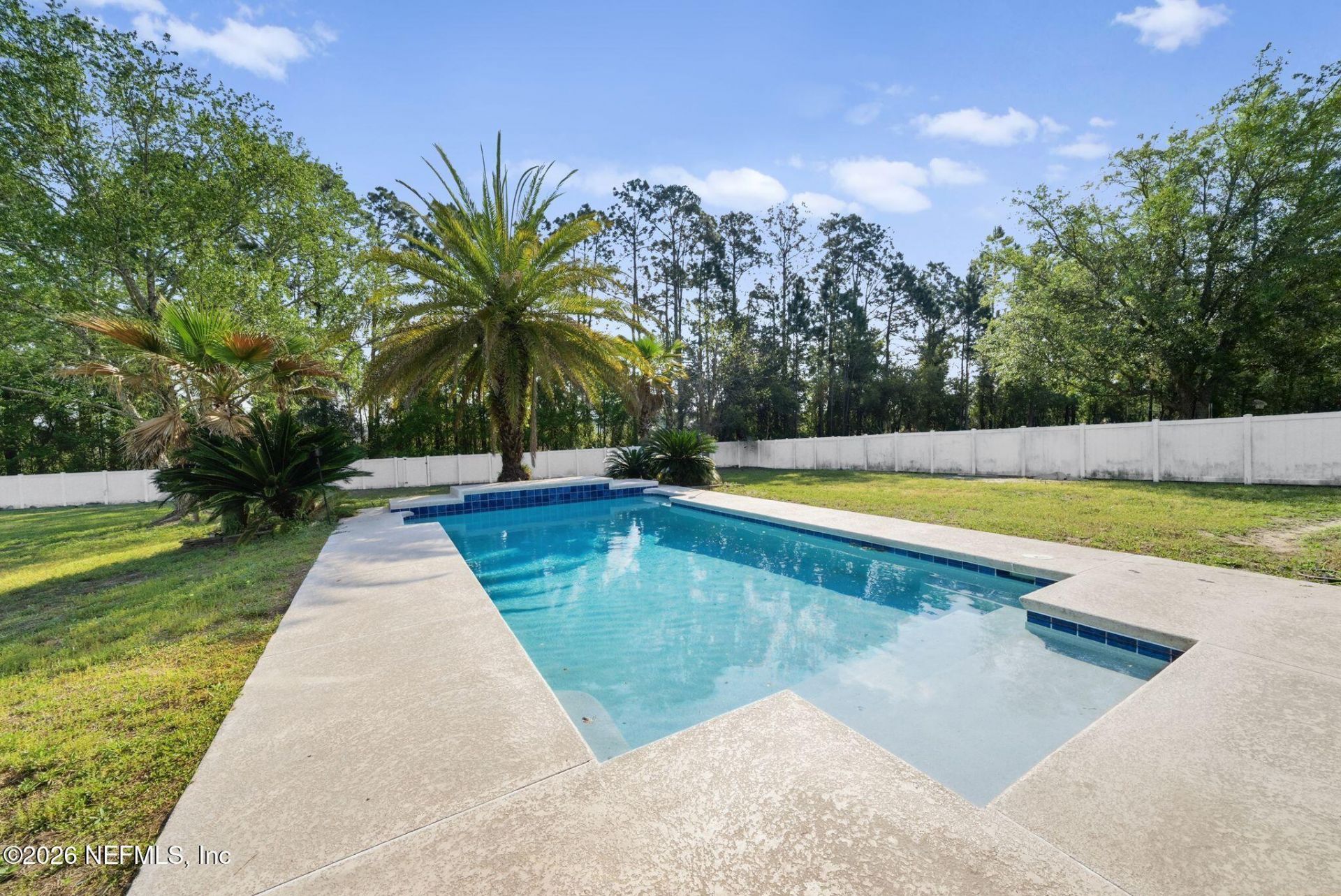 7907 Dawsons Creek Drive, Jacksonville, FL 32222 Photo