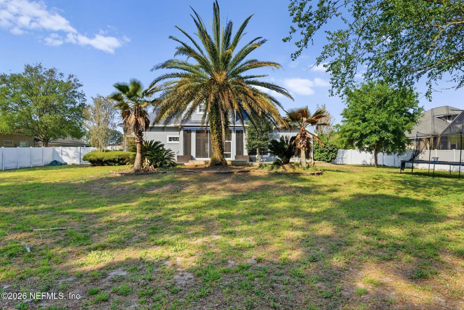 7907 Dawsons Creek Drive, Jacksonville, FL 32222 Photo