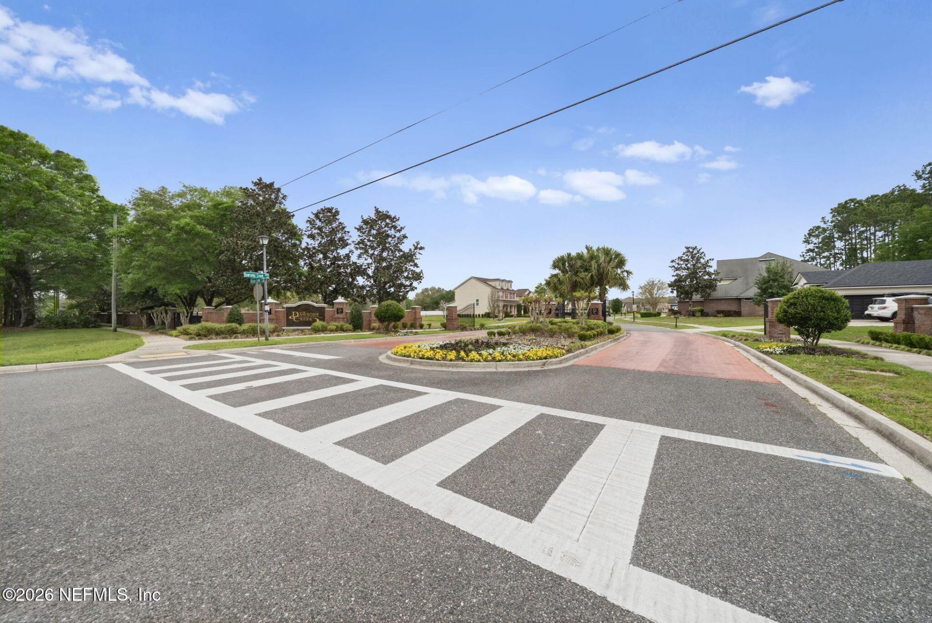 7907 Dawsons Creek Drive, Jacksonville, FL 32222 Photo