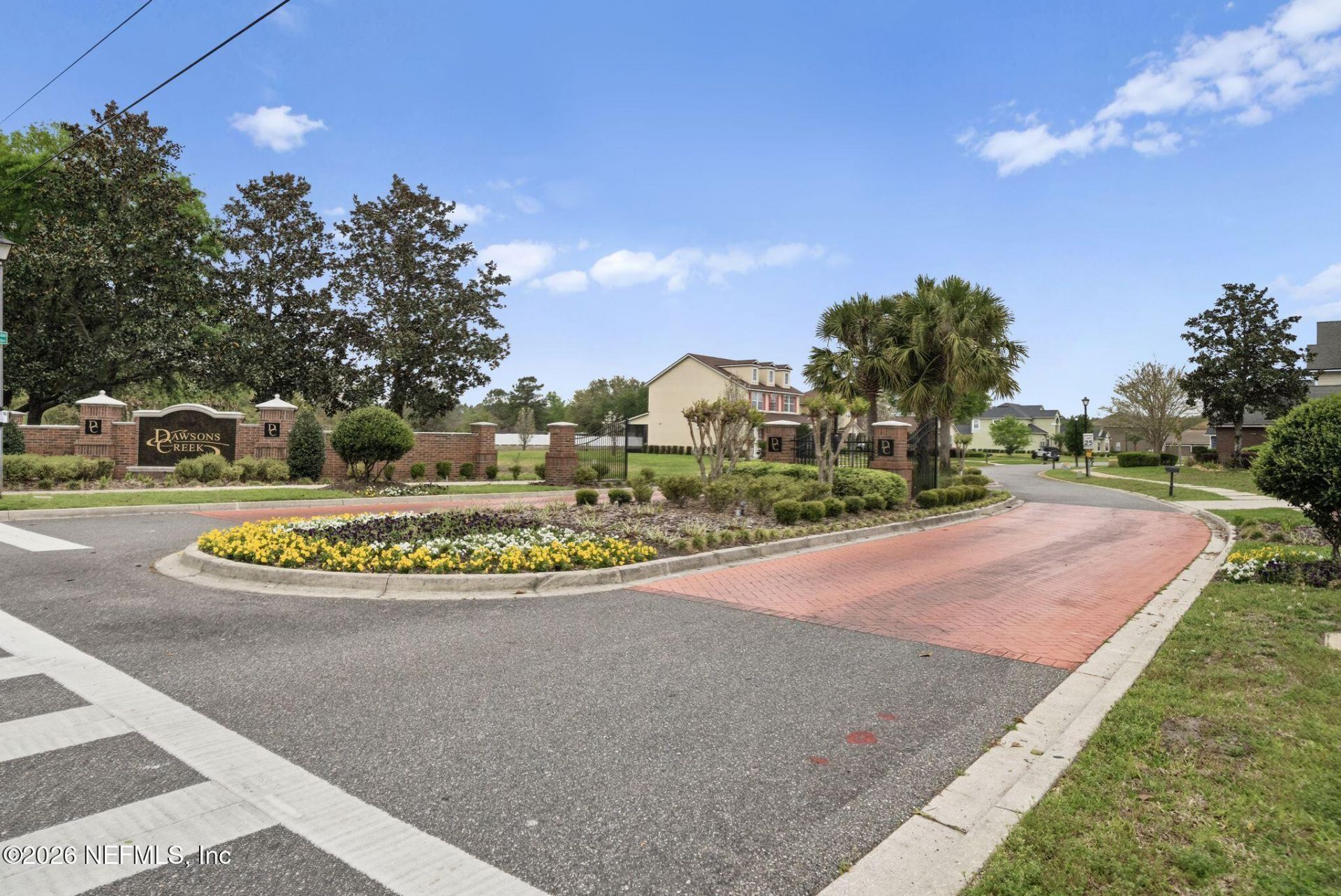 7907 Dawsons Creek Drive, Jacksonville, FL 32222 Photo