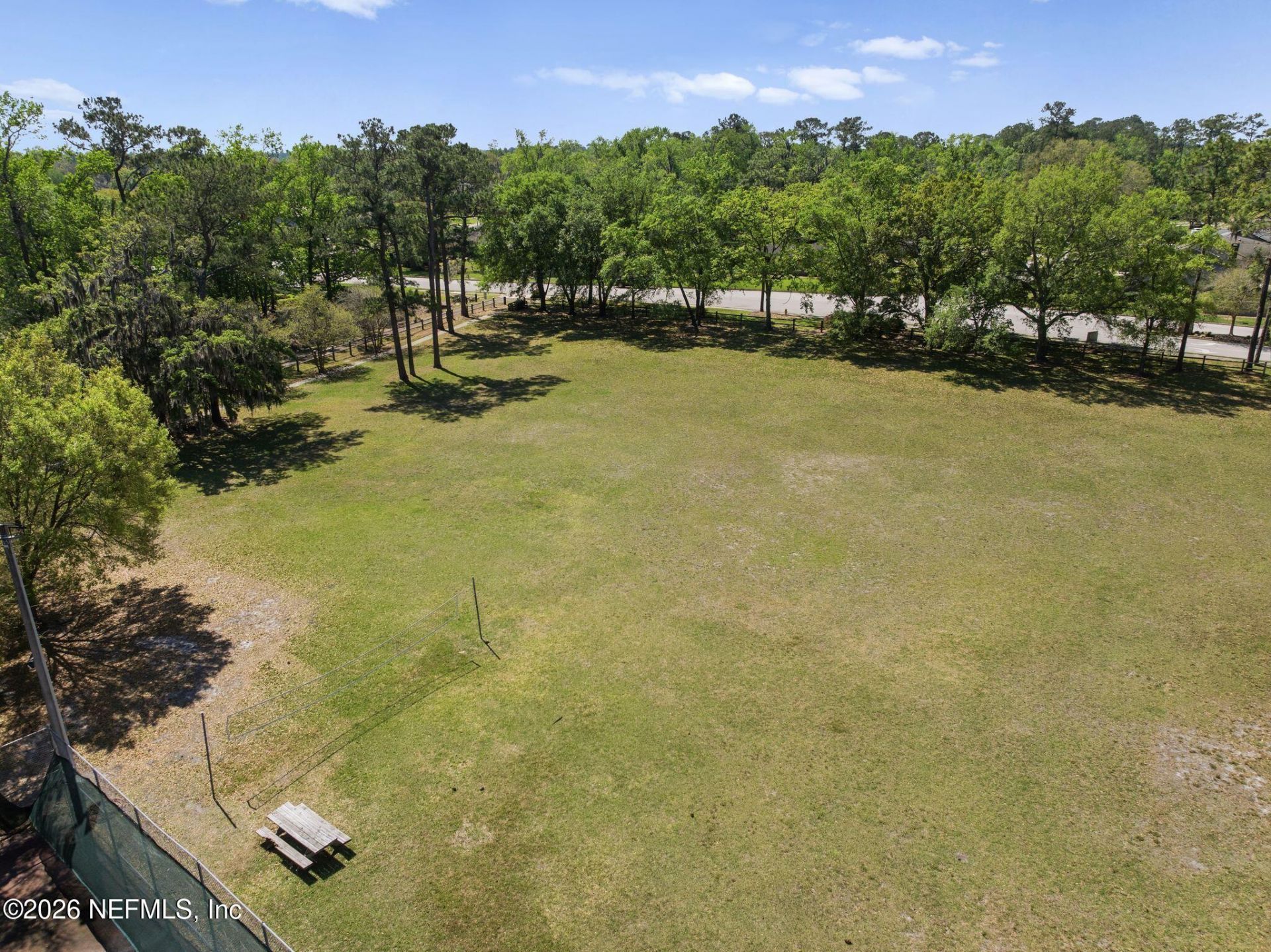 7907 Dawsons Creek Drive, Jacksonville, FL 32222 Photo