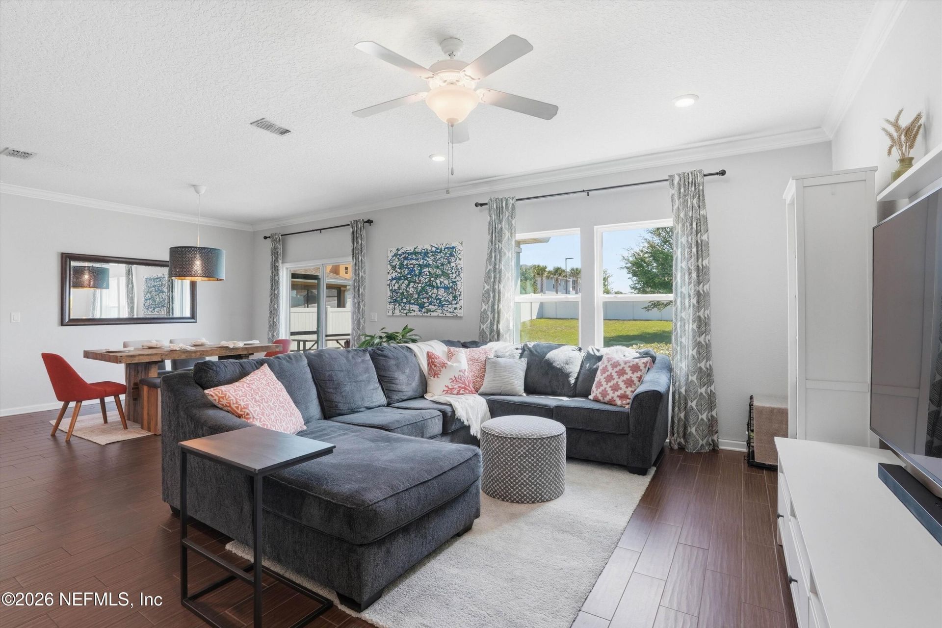 1409 Tripper Drive, Jacksonville, FL 32211 Photo