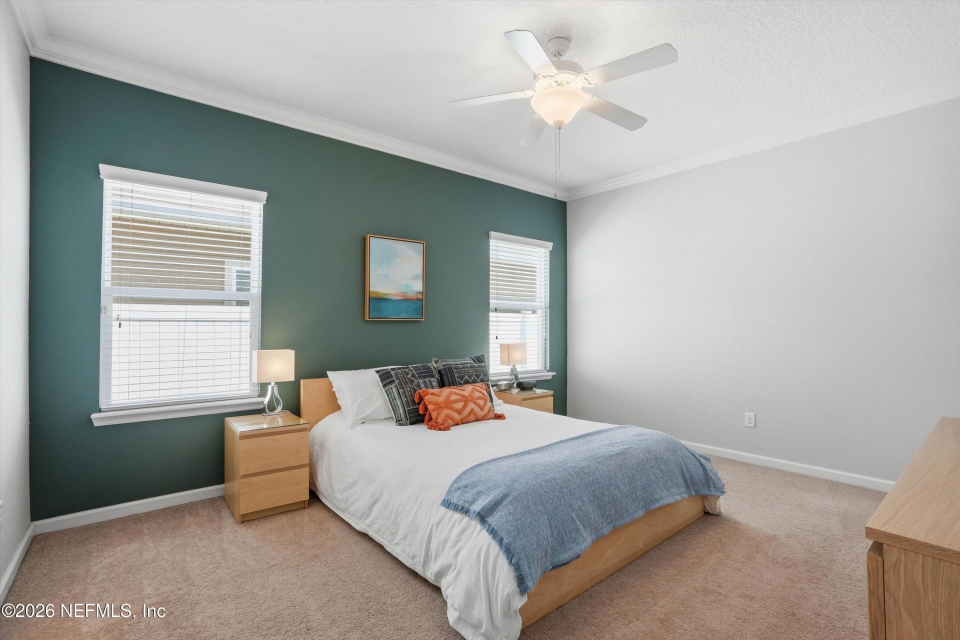 1409 Tripper Drive, Jacksonville, FL 32211 Photo