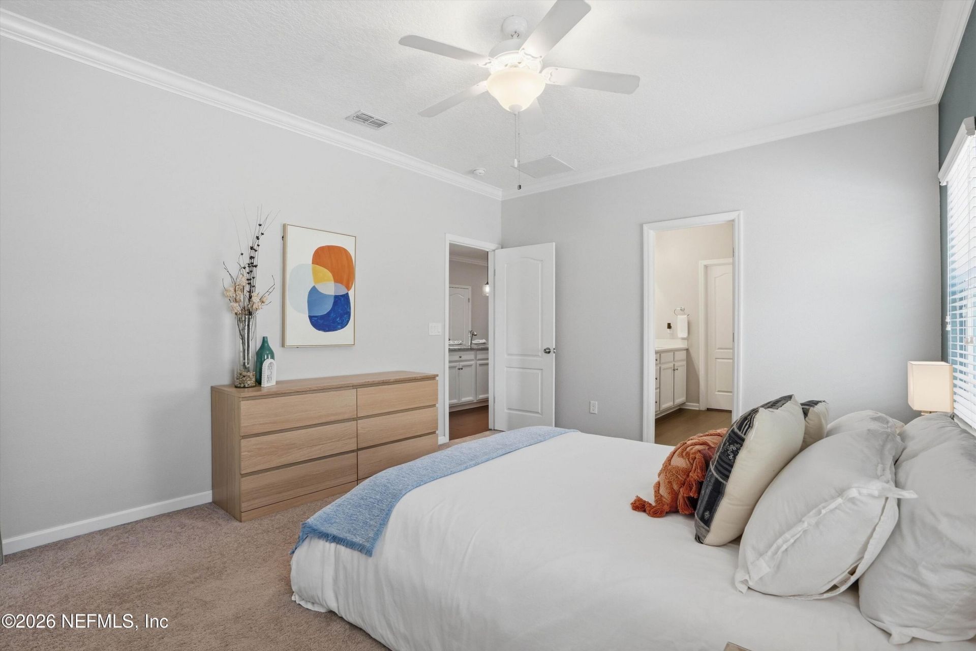 1409 Tripper Drive, Jacksonville, FL 32211 Photo