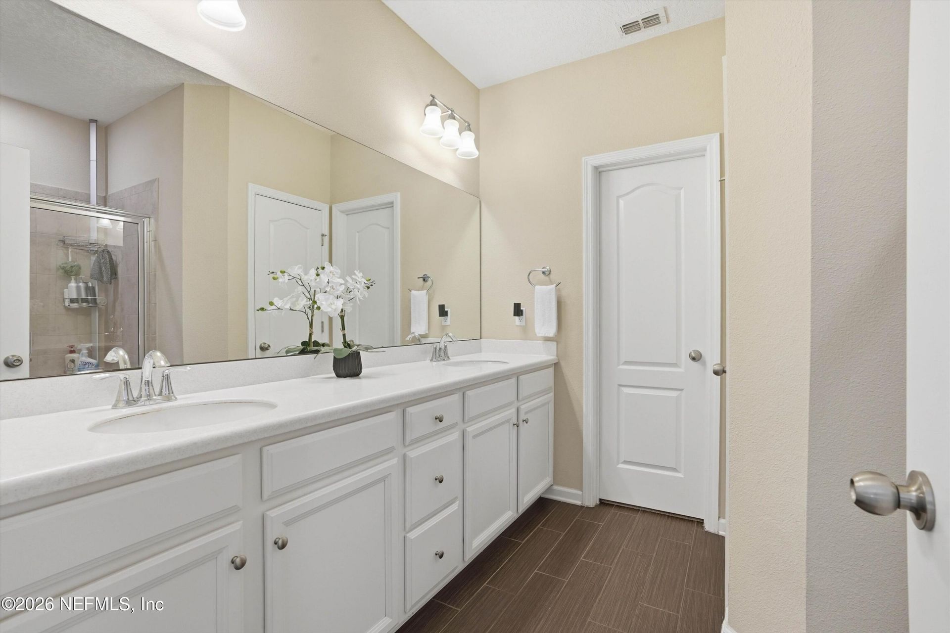 1409 Tripper Drive, Jacksonville, FL 32211 Photo