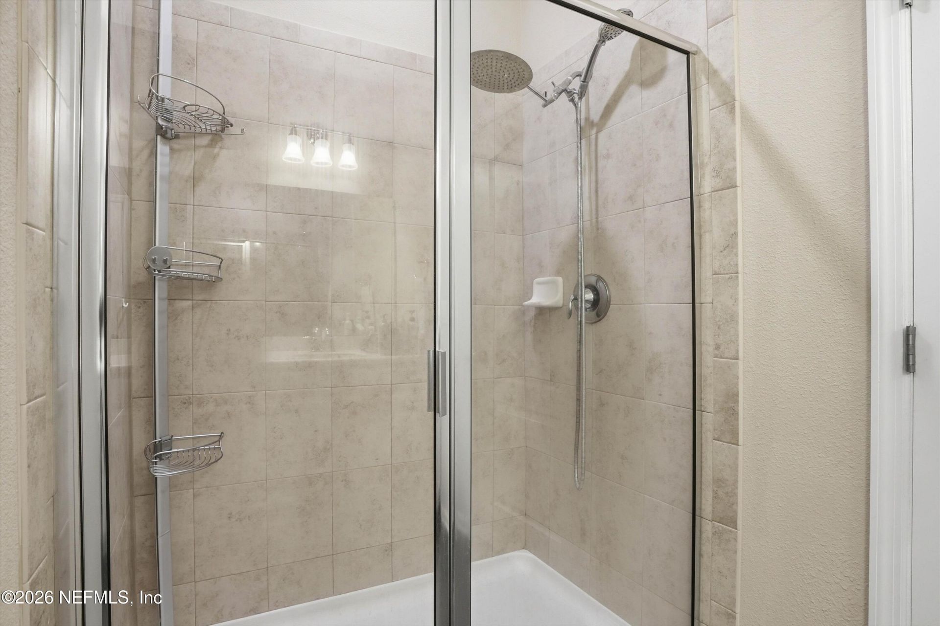 1409 Tripper Drive, Jacksonville, FL 32211 Photo