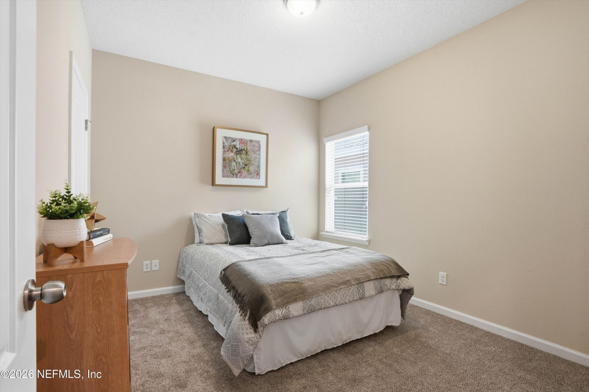 1409 Tripper Drive, Jacksonville, FL 32211 Photo