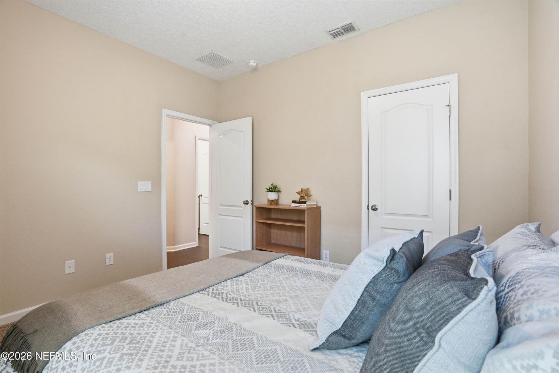 1409 Tripper Drive, Jacksonville, FL 32211 Photo