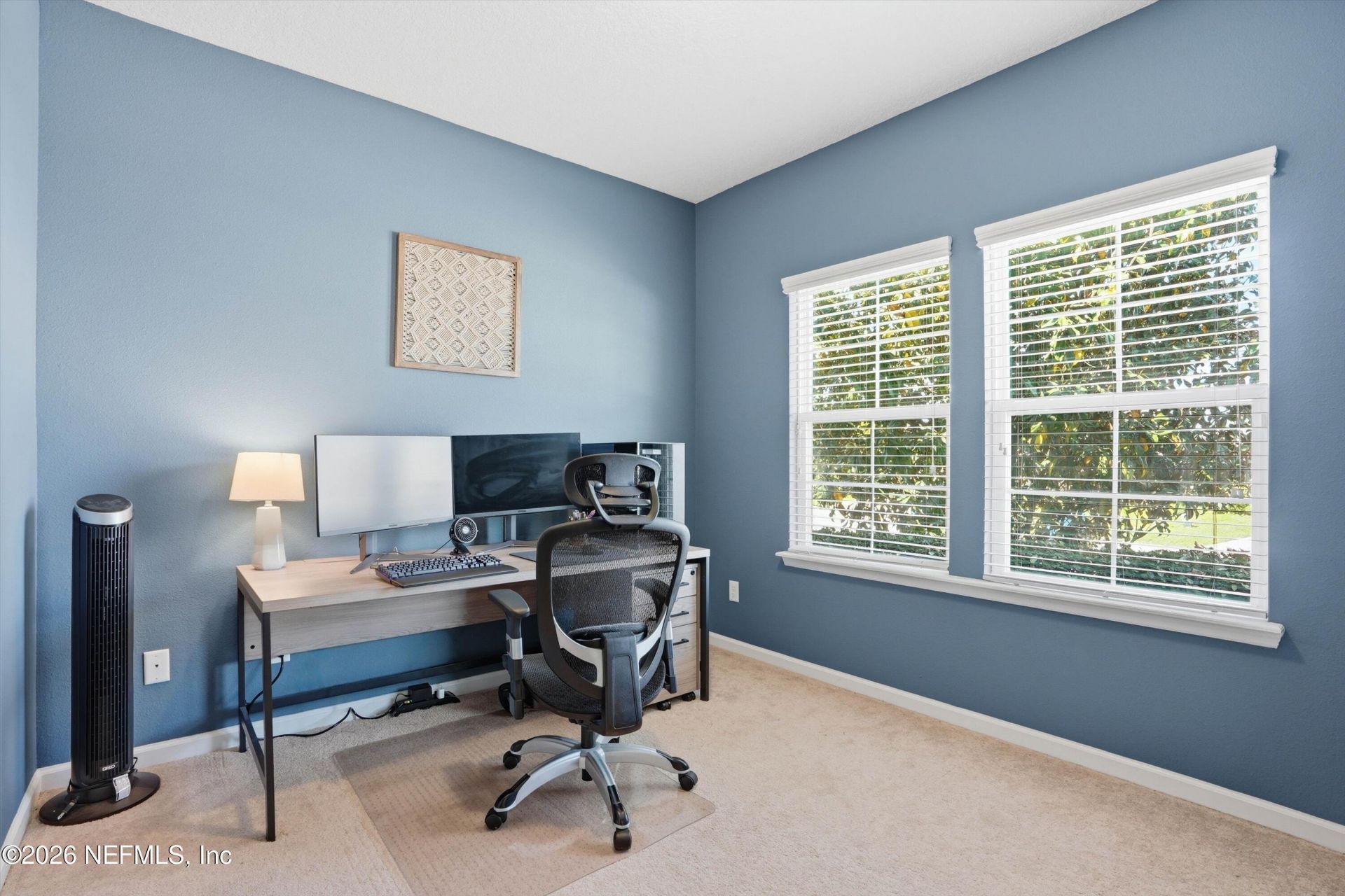 1409 Tripper Drive, Jacksonville, FL 32211 Photo