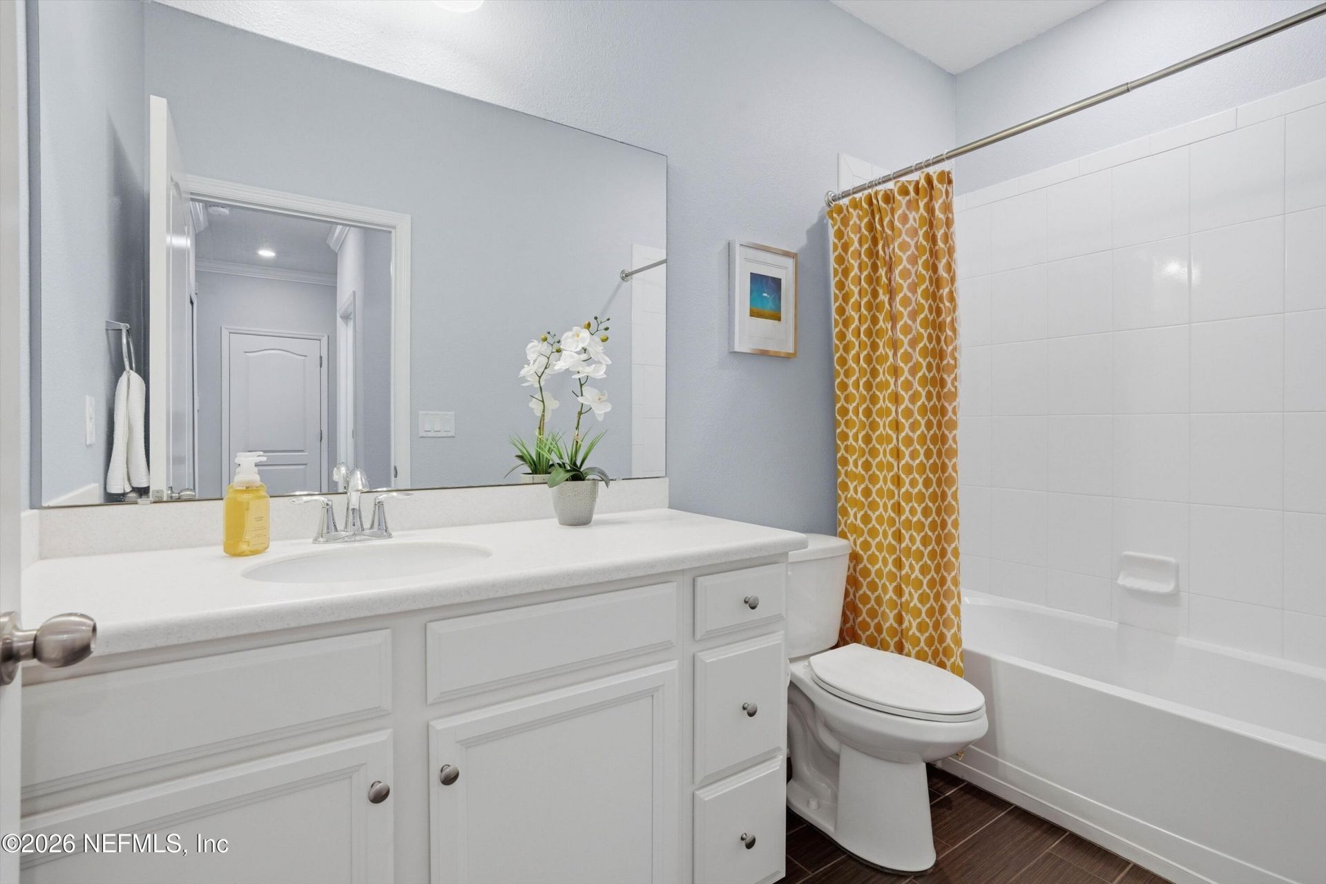 1409 Tripper Drive, Jacksonville, FL 32211 Photo