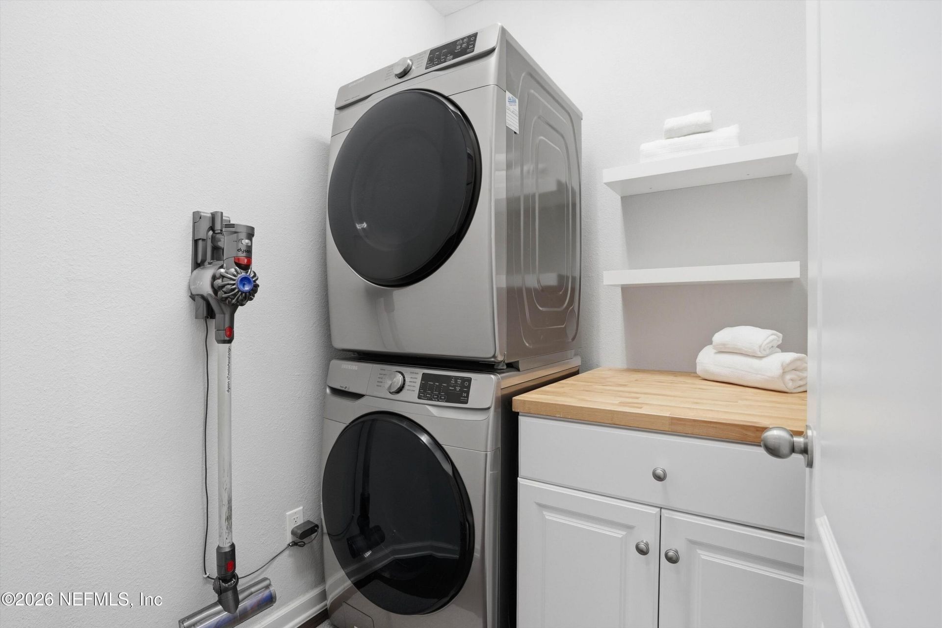 1409 Tripper Drive, Jacksonville, FL 32211 Photo