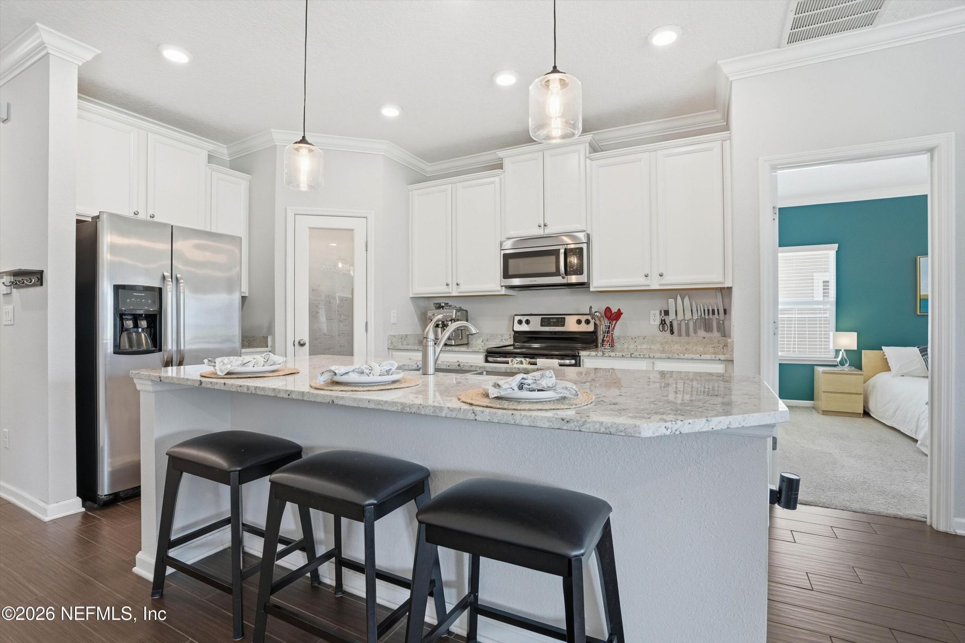 1409 Tripper Drive, Jacksonville, FL 32211 Photo