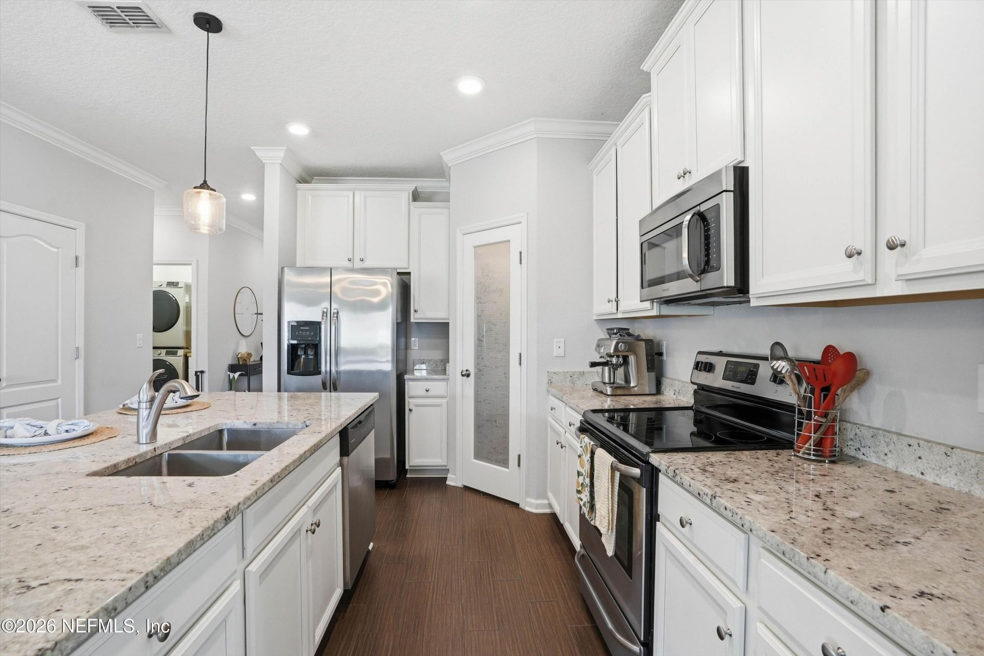 1409 Tripper Drive, Jacksonville, FL 32211 Photo