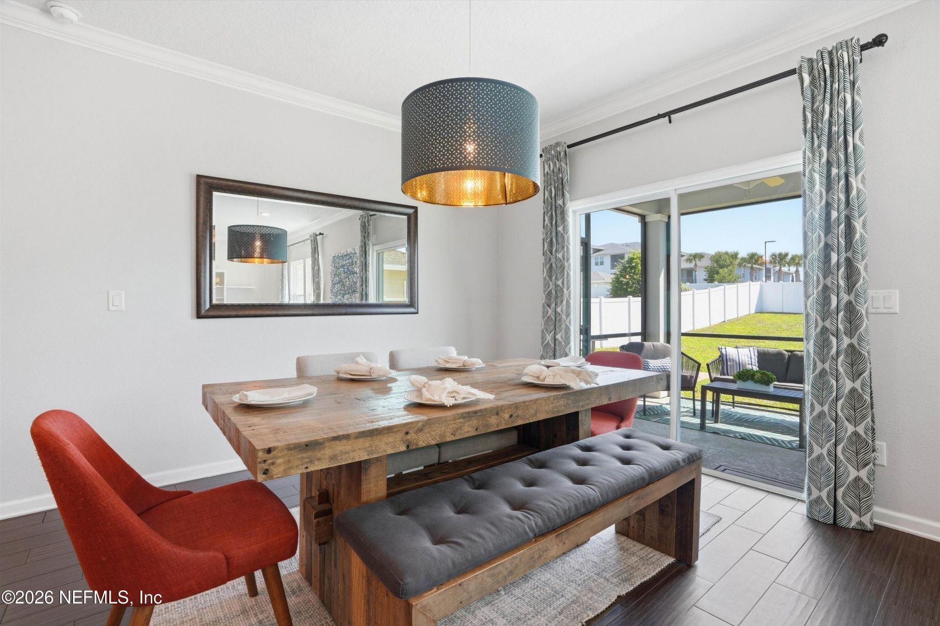 1409 Tripper Drive, Jacksonville, FL 32211 Photo