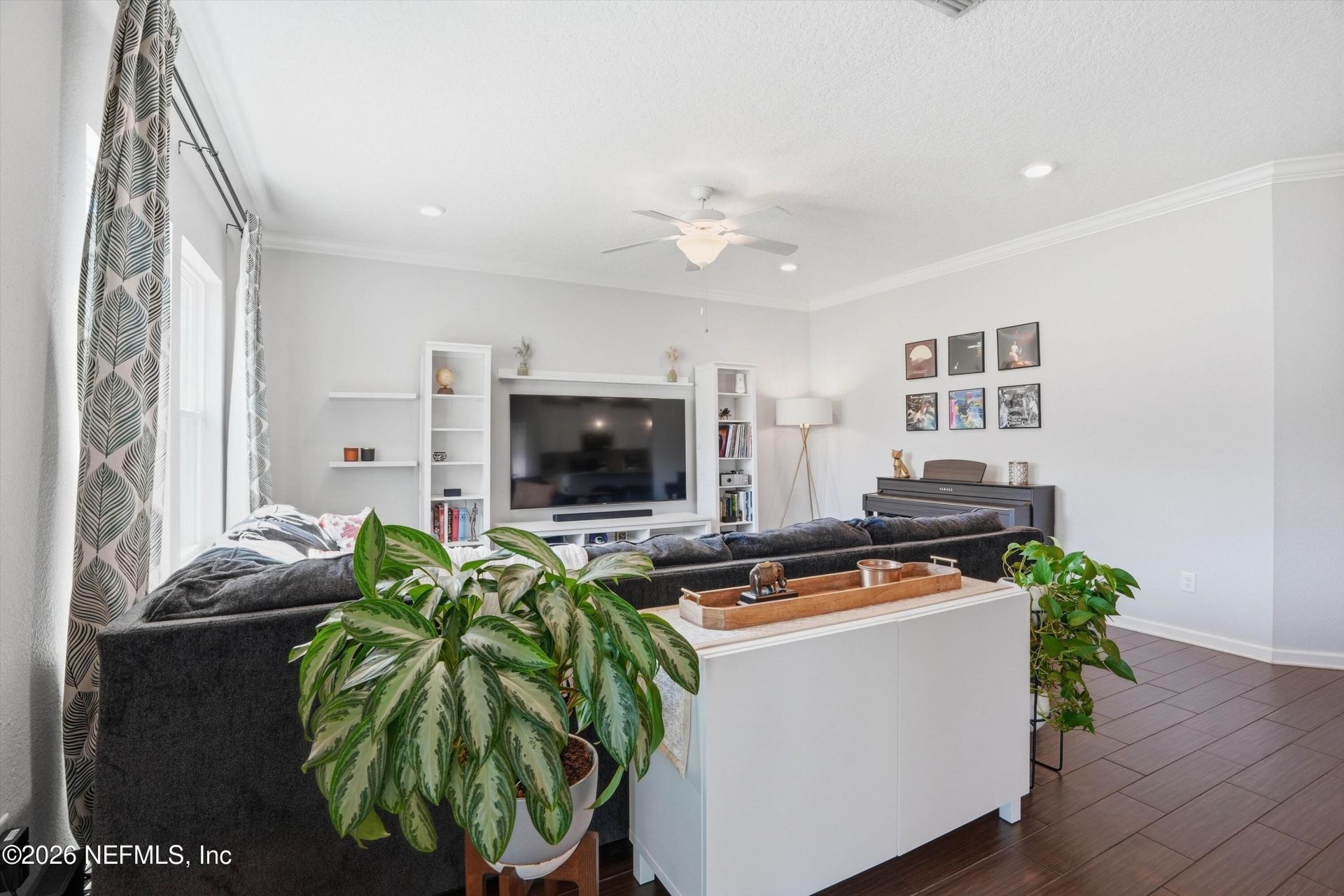 1409 Tripper Drive, Jacksonville, FL 32211 Photo