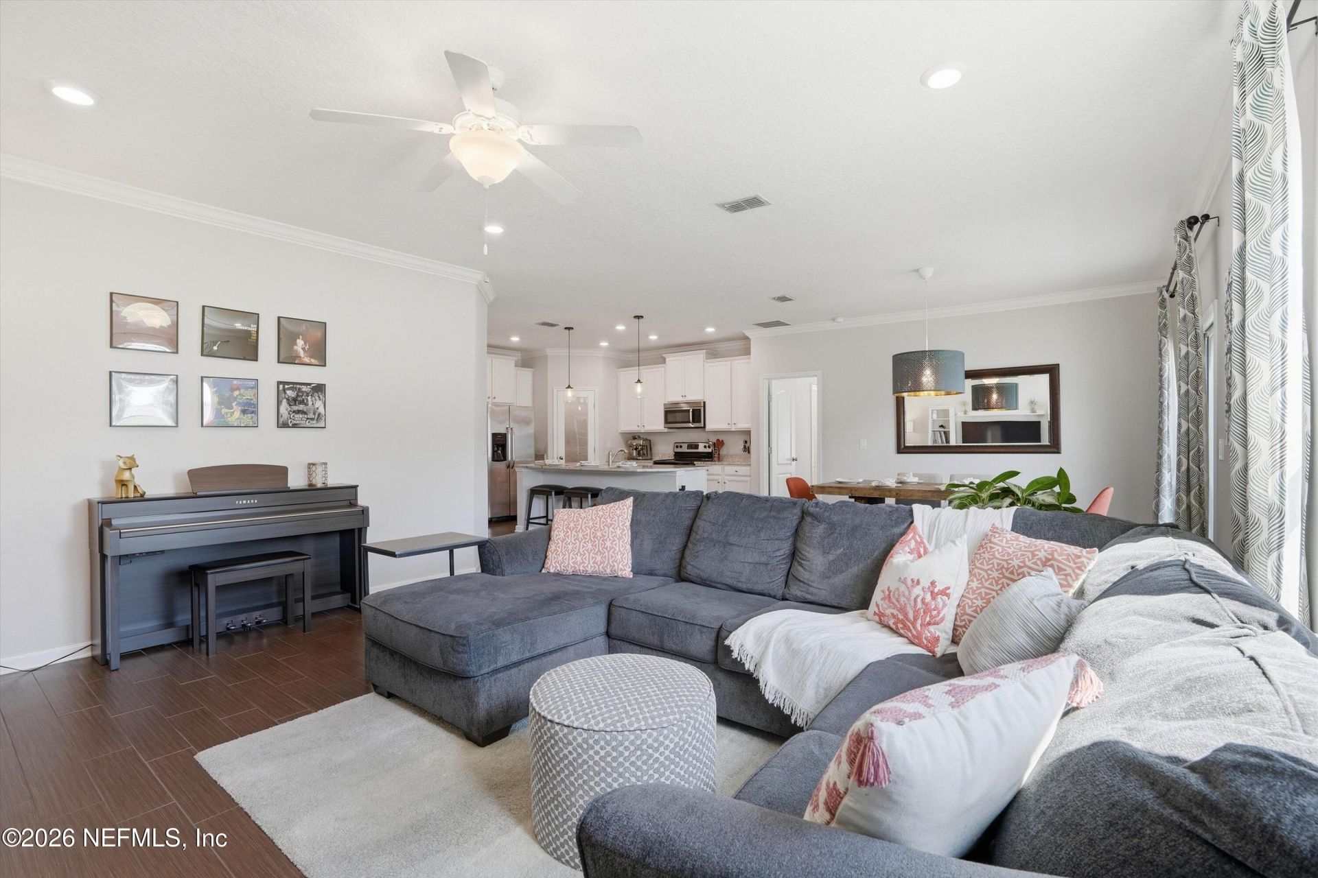 1409 Tripper Drive, Jacksonville, FL 32211 Photo