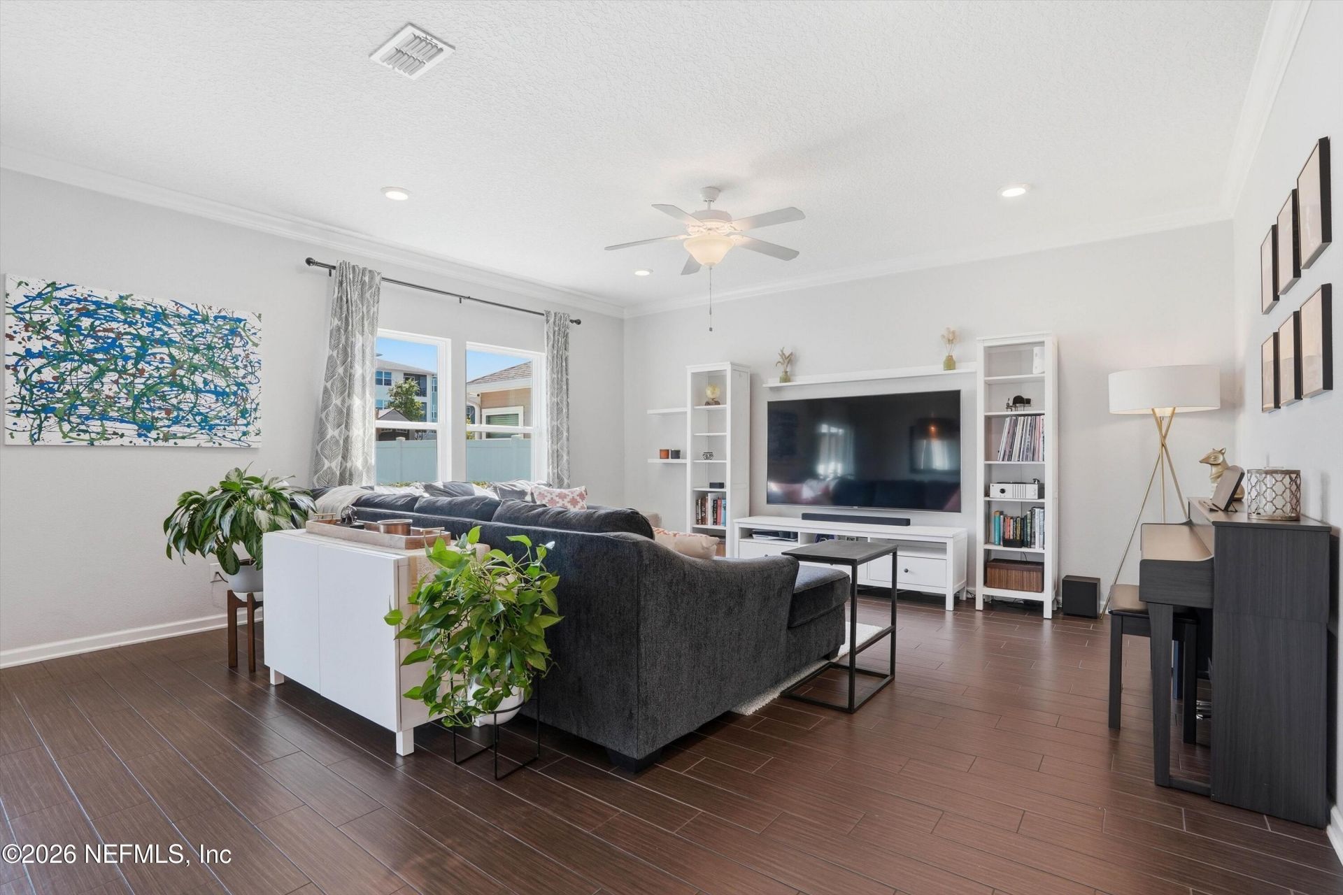 1409 Tripper Drive, Jacksonville, FL 32211 Photo