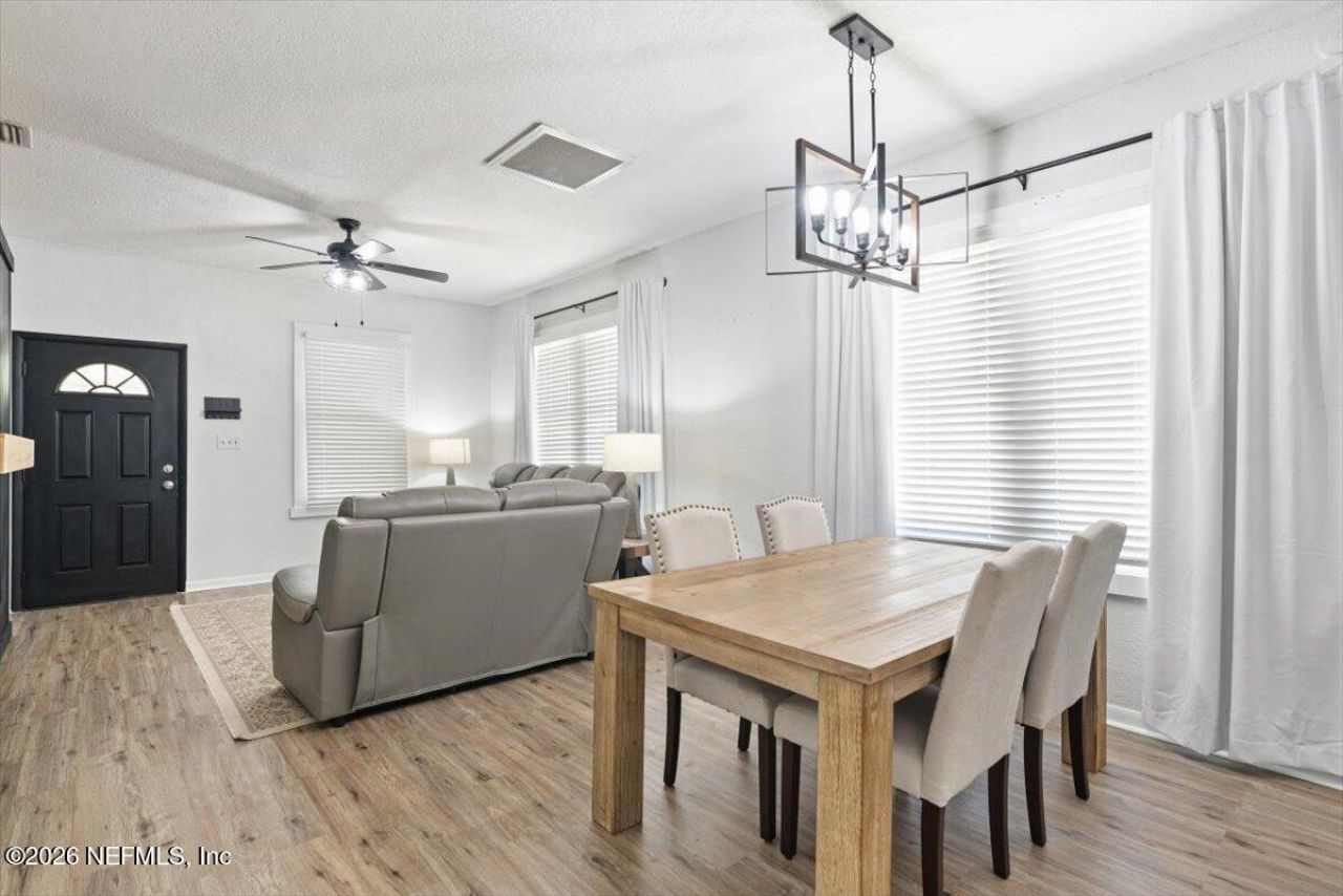 45116 Kilpatrick Road, Callahan, FL 32011 Photo