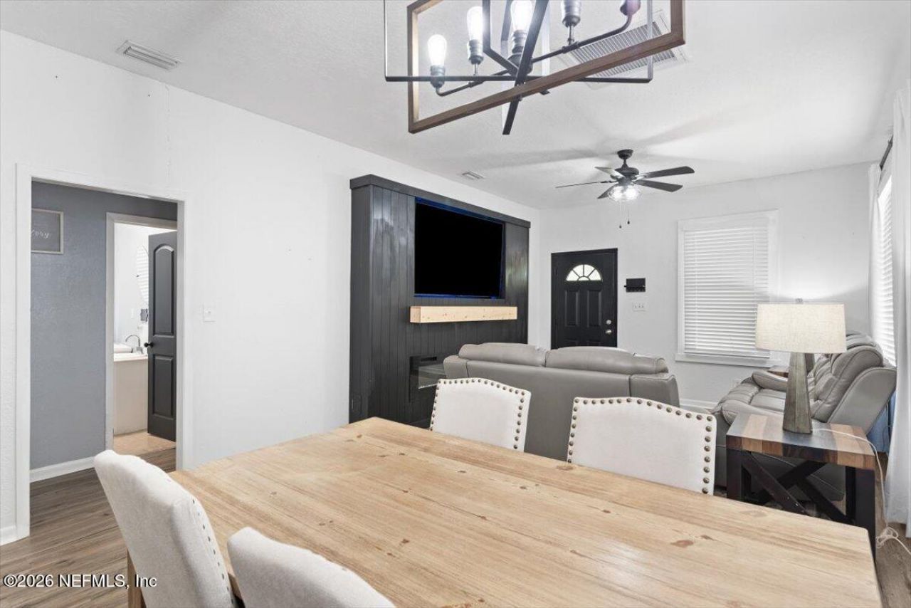 45116 Kilpatrick Road, Callahan, FL 32011 Photo