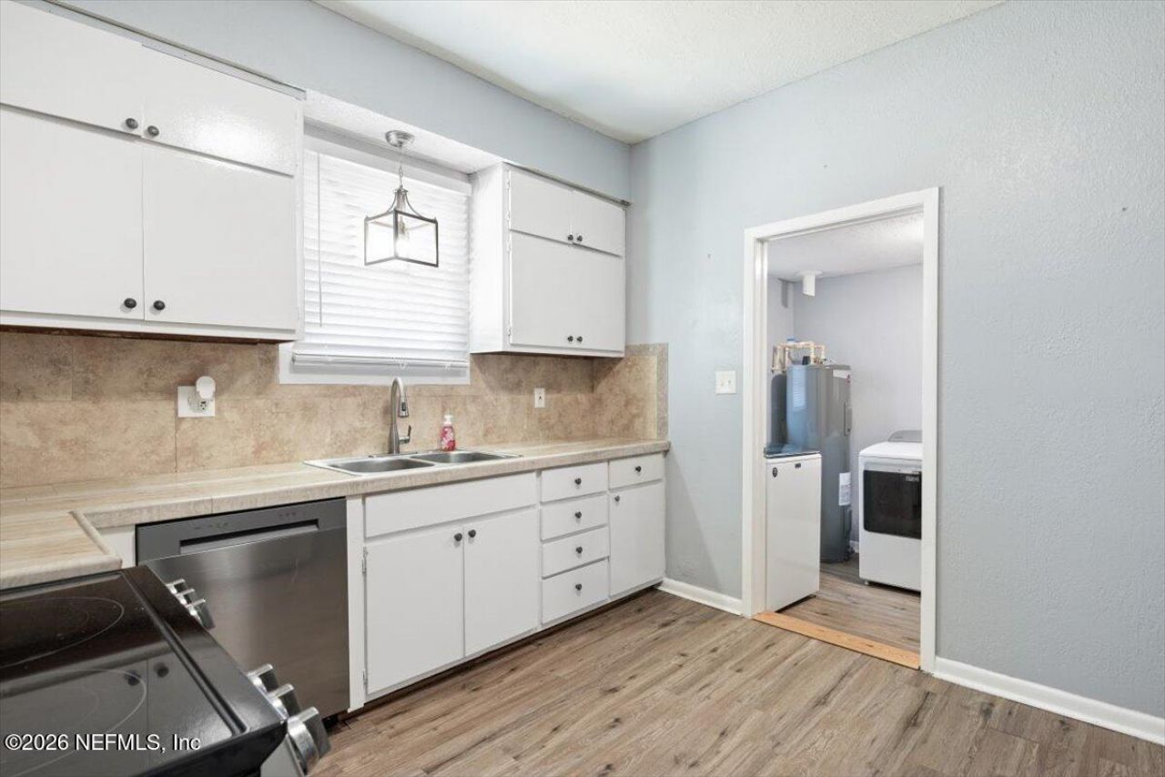 45116 Kilpatrick Road, Callahan, FL 32011 Photo