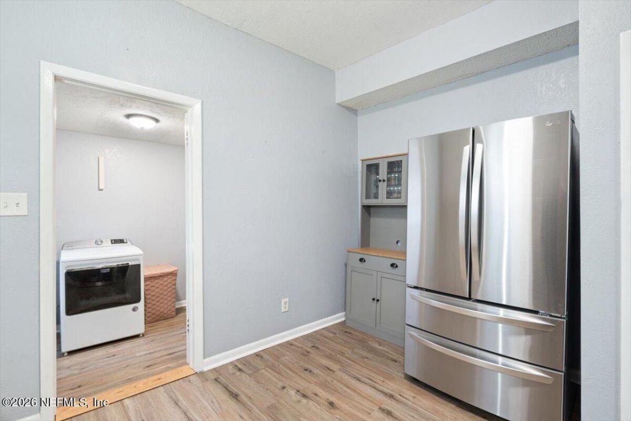 45116 Kilpatrick Road, Callahan, FL 32011 Photo