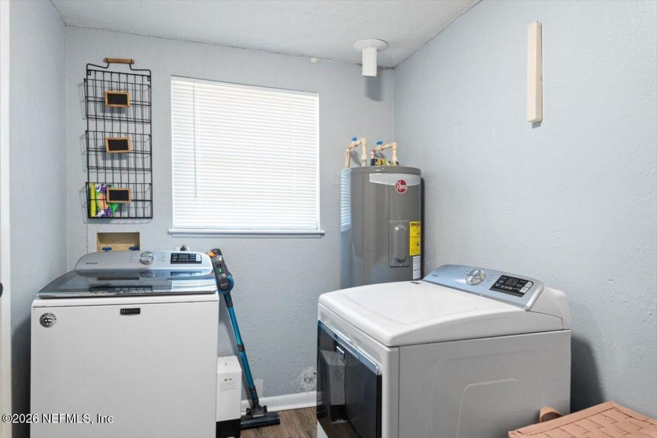 45116 Kilpatrick Road, Callahan, FL 32011 Photo